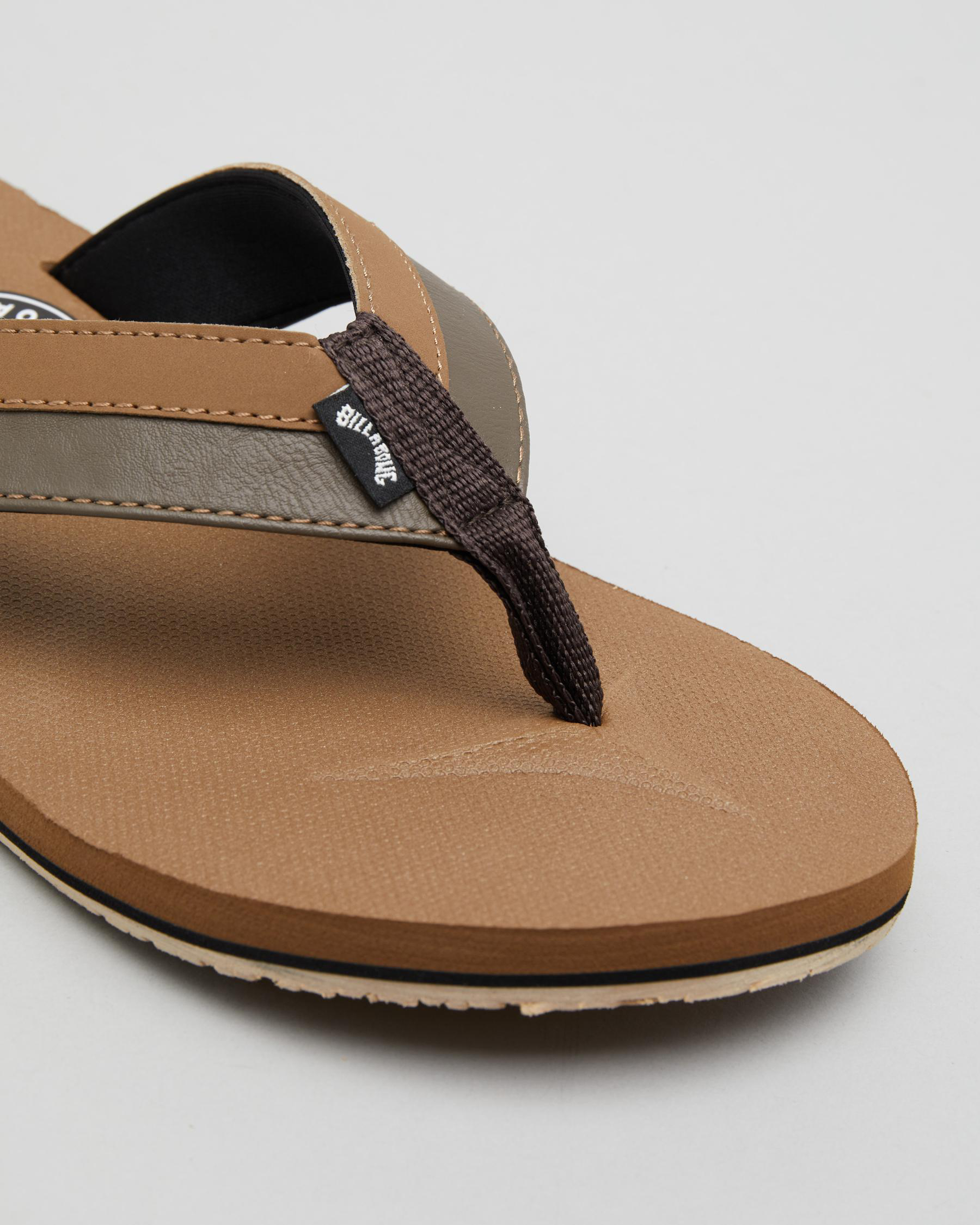 All Day Impact Thongs