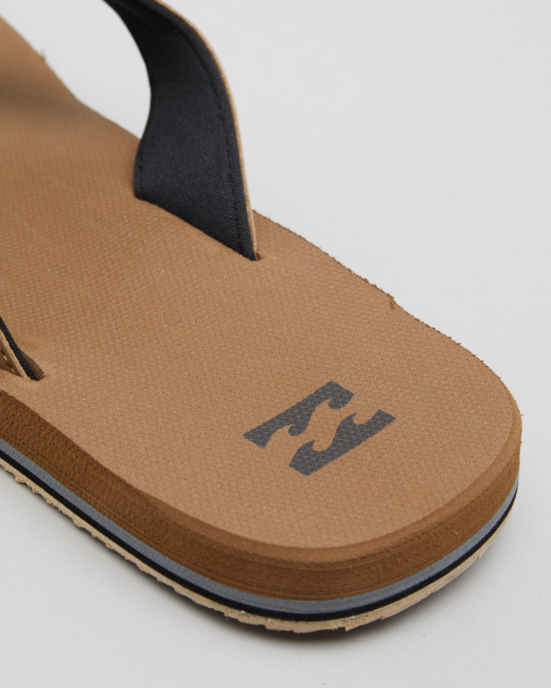 All Day Impact Thongs