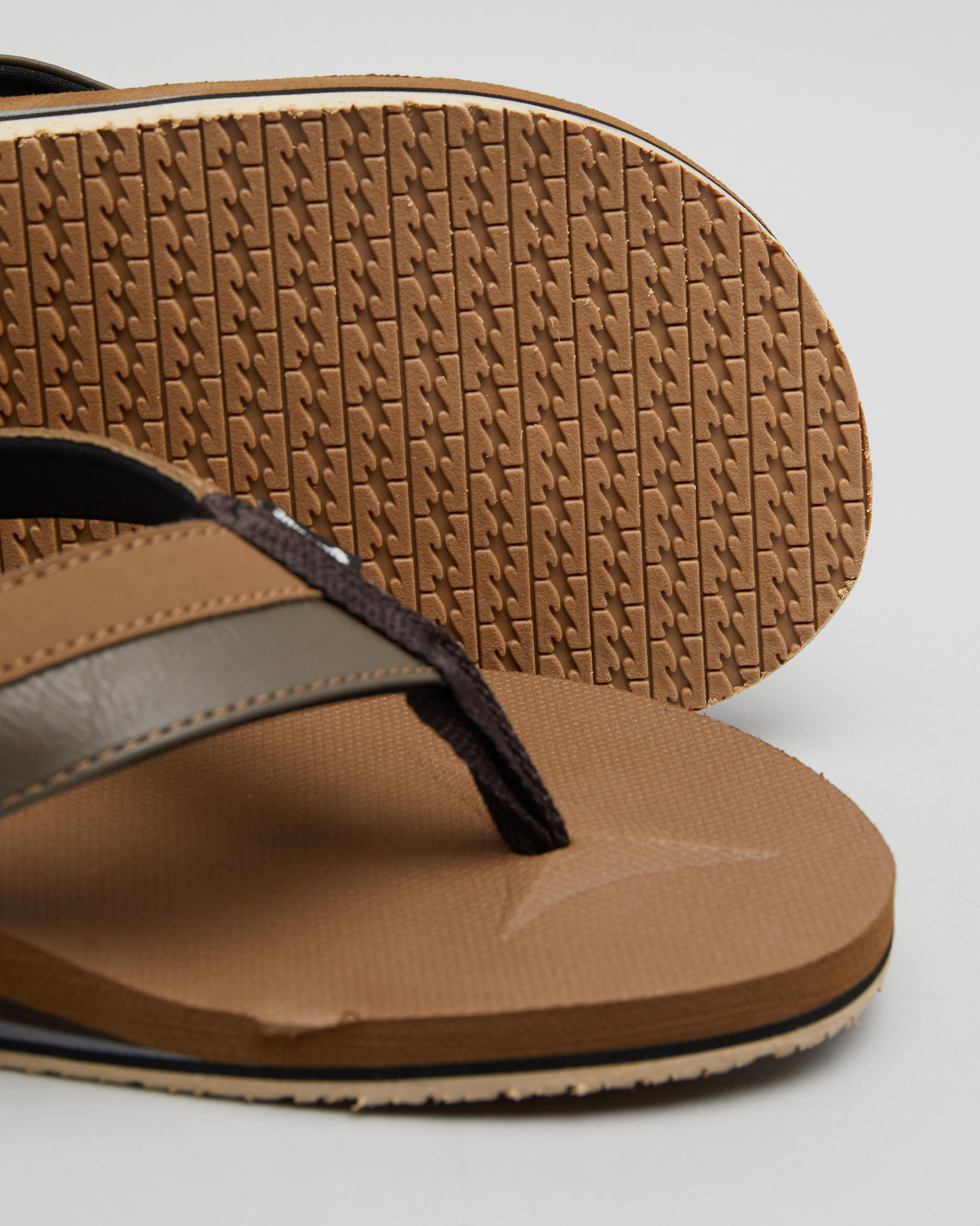 All Day Impact Thongs