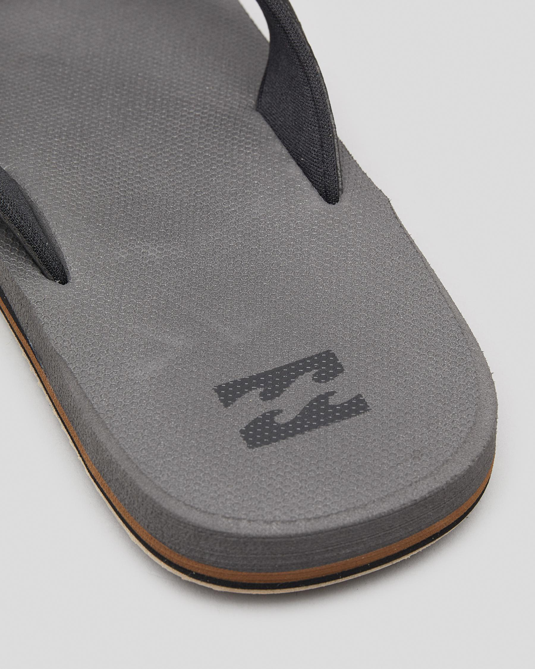 All Day Impact Thongs