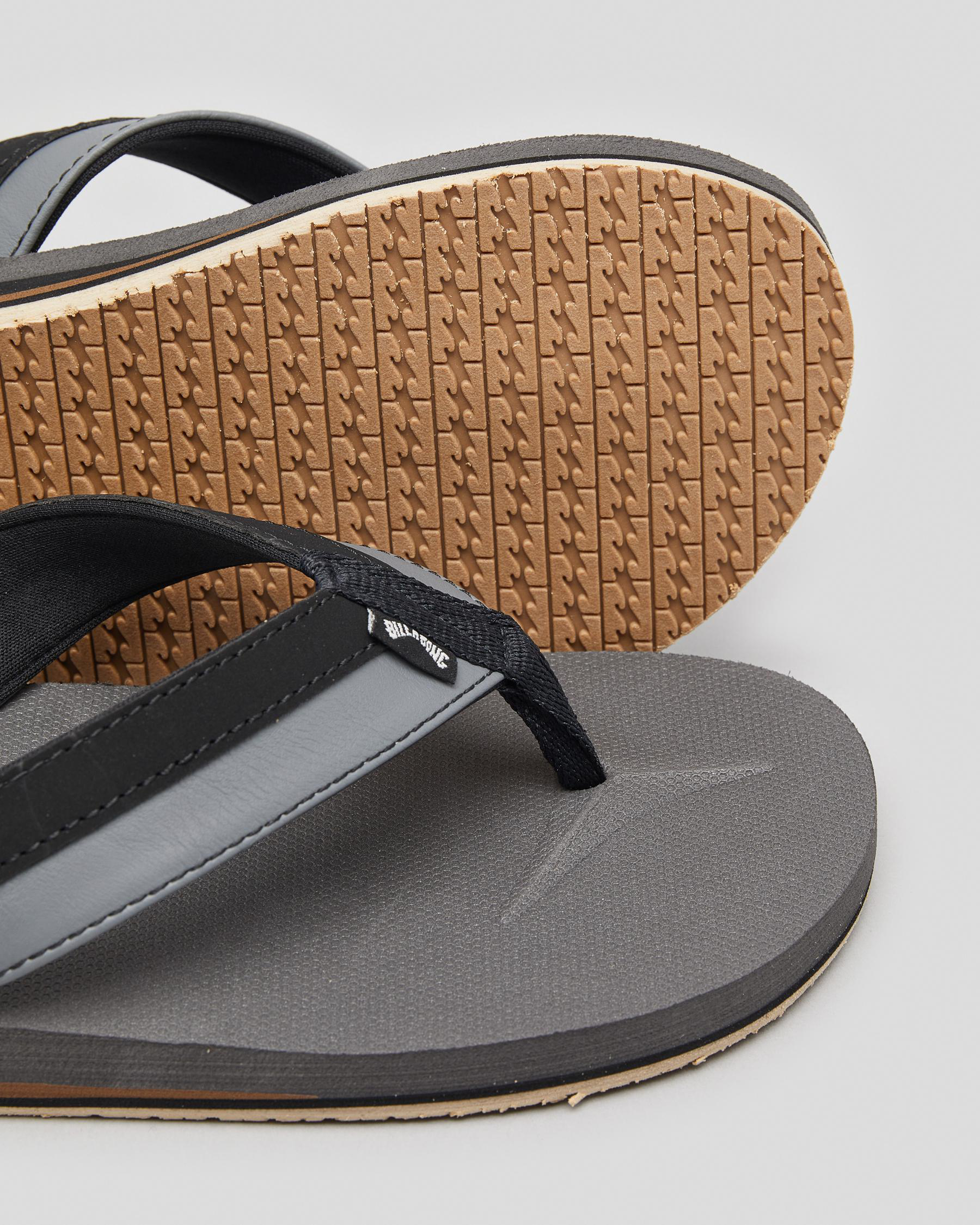 All Day Impact Thongs