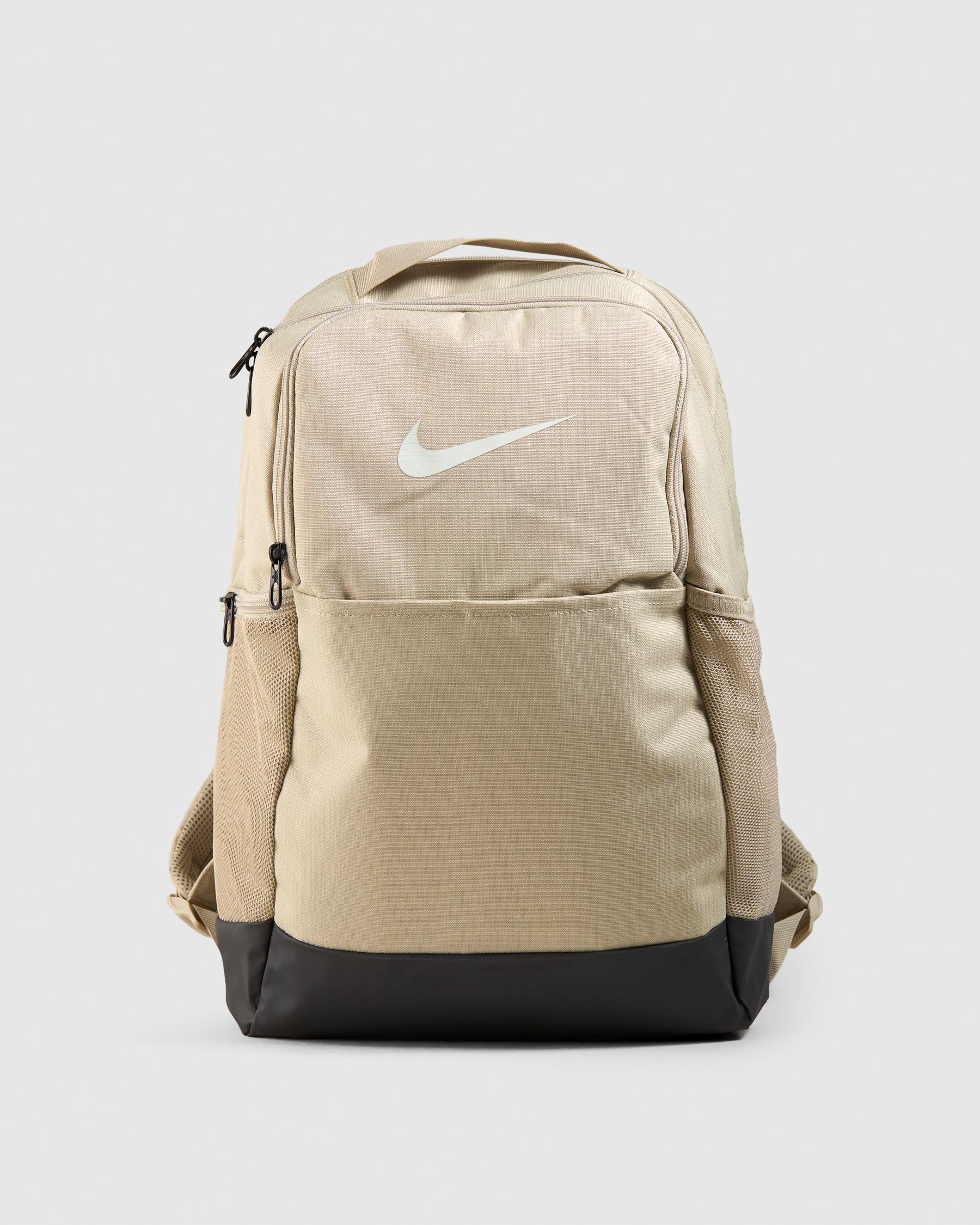 Brasilia 9.5 Backpack