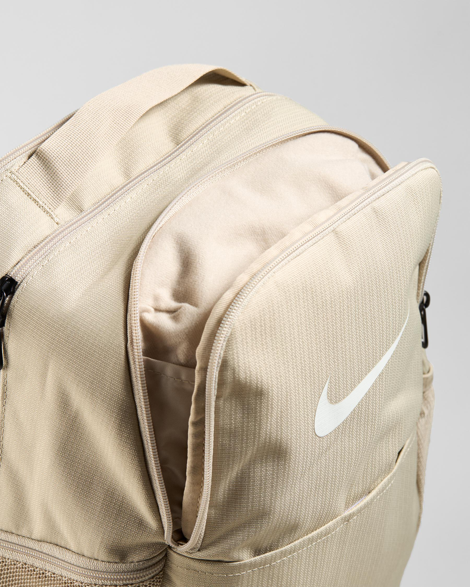 Brasilia 9.5 Backpack