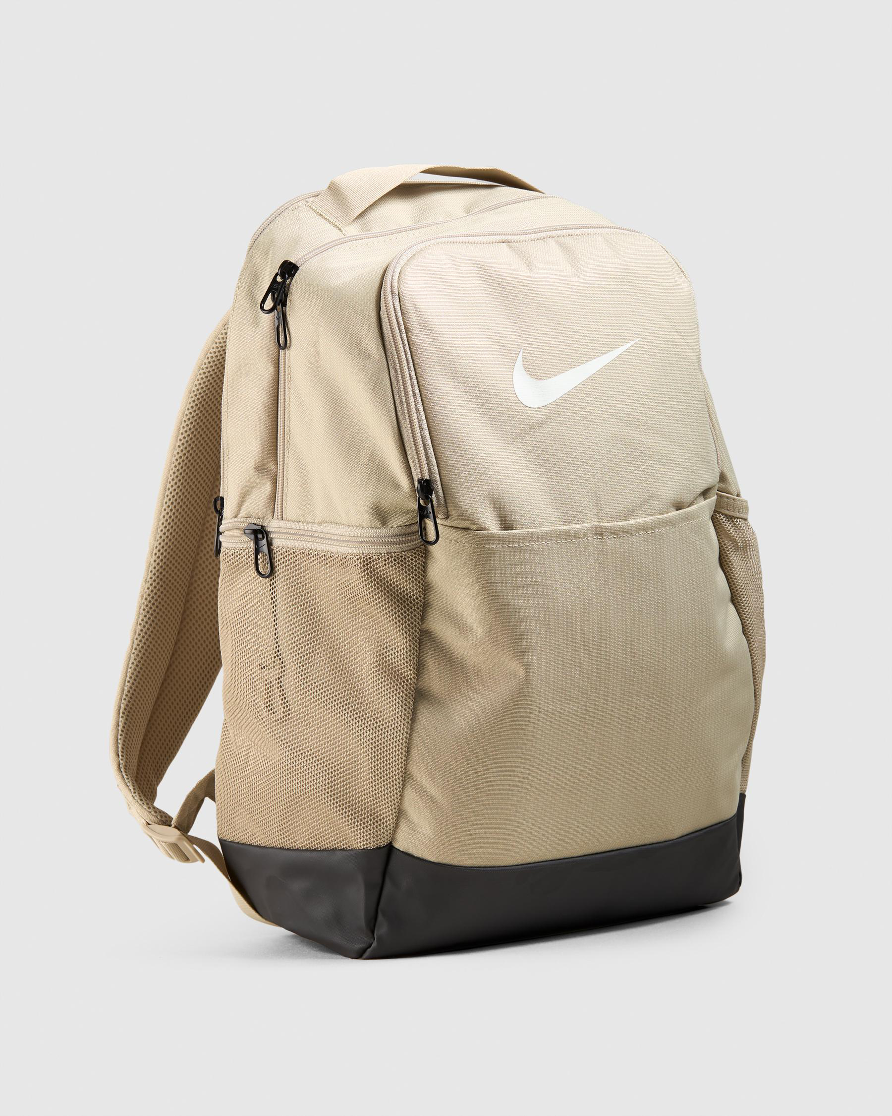 Brasilia 9.5 Backpack