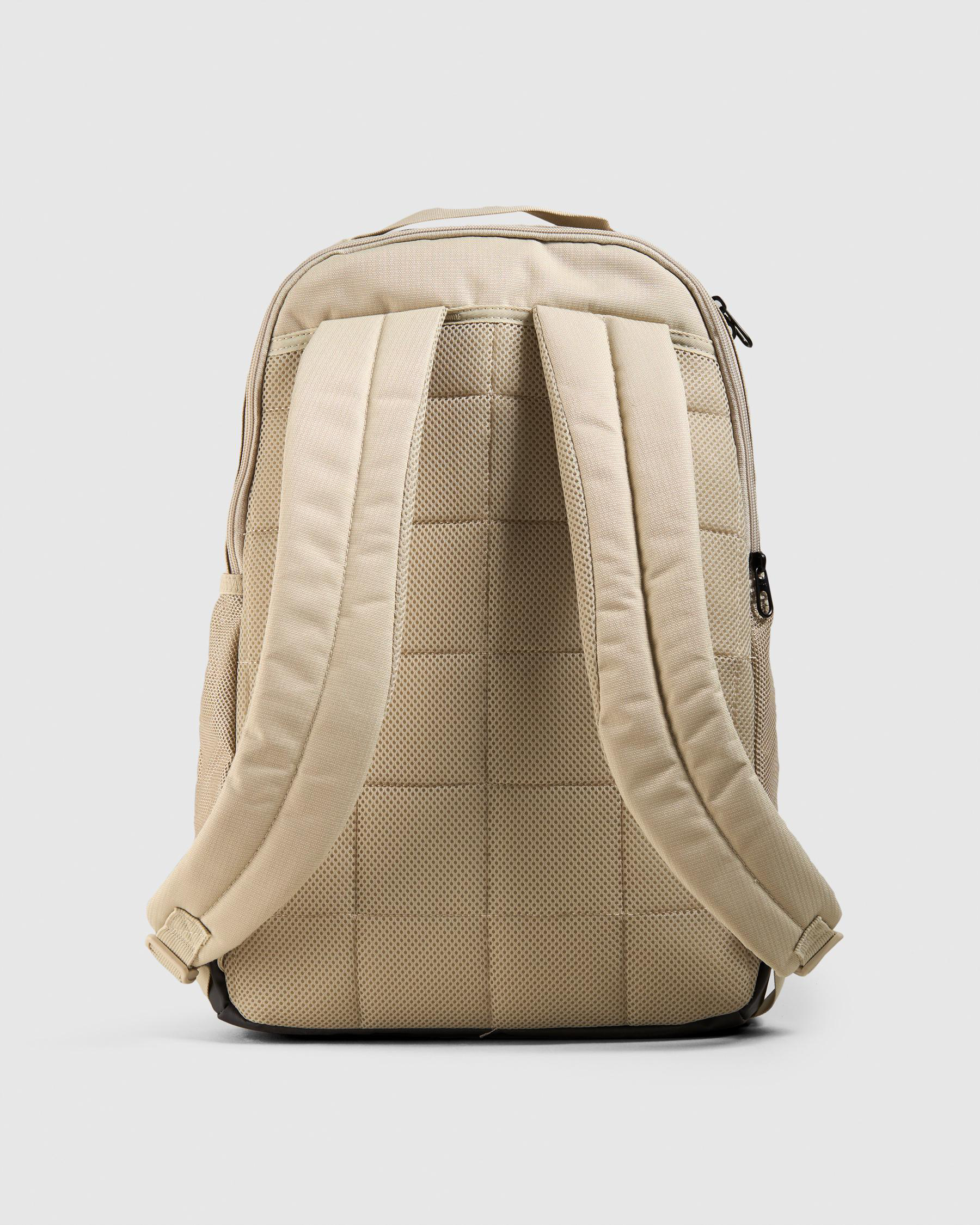 Brasilia 9.5 Backpack