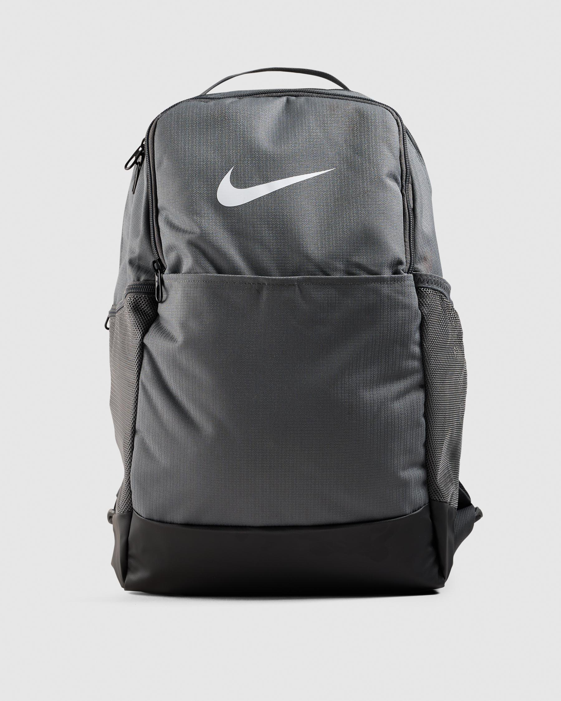 Brasilia 9.5 Backpack
