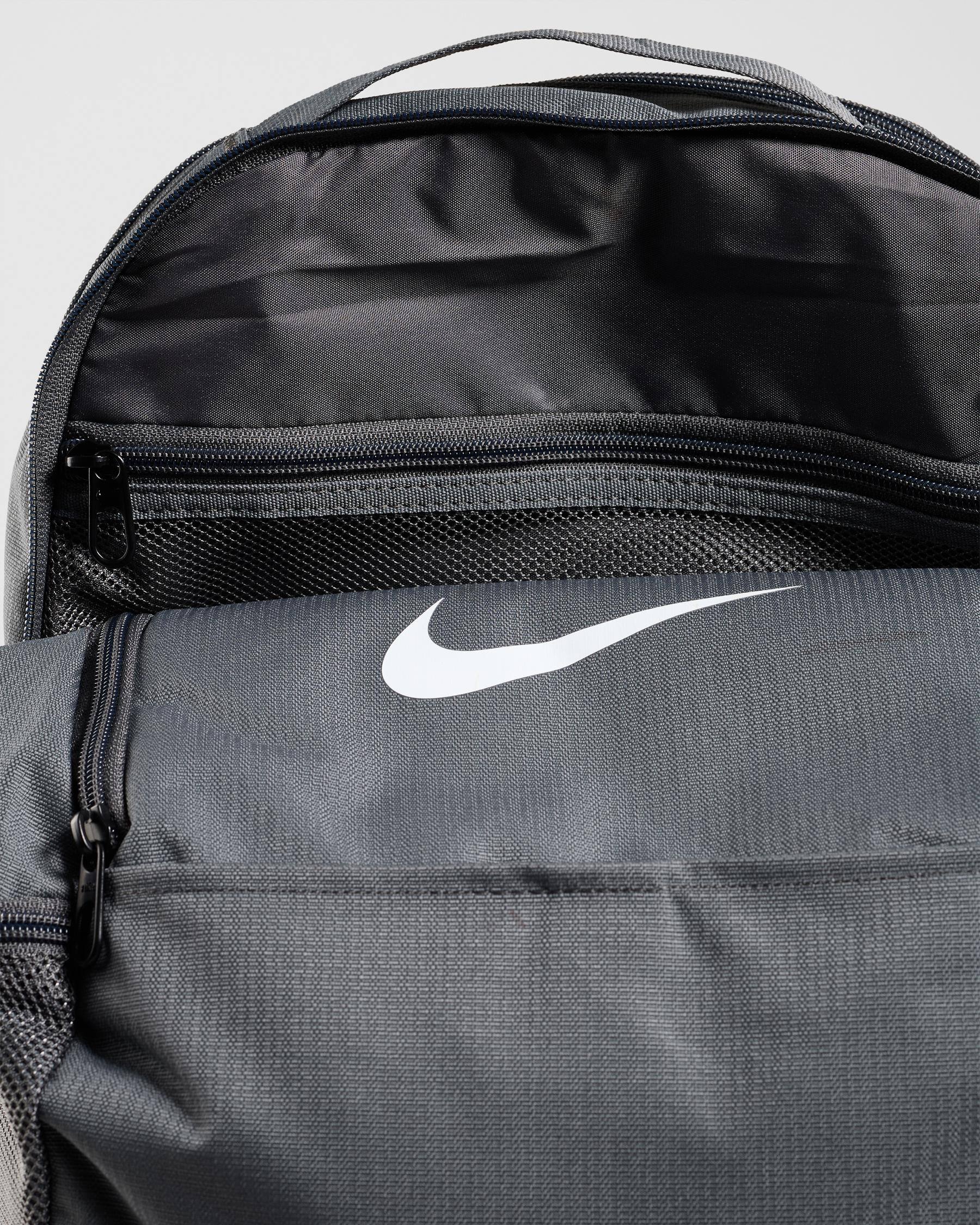 Brasilia 9.5 Backpack