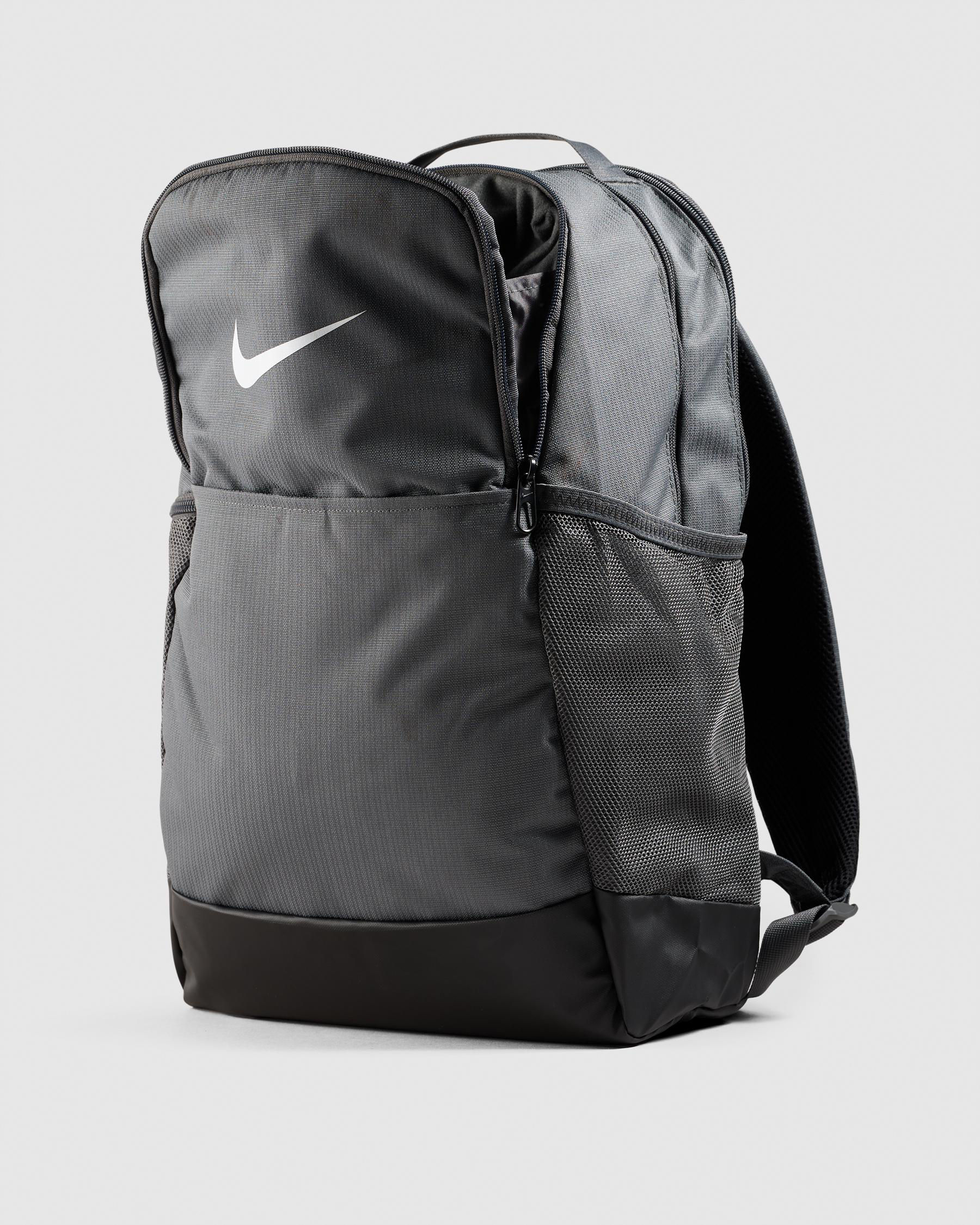 Brasilia 9.5 Backpack