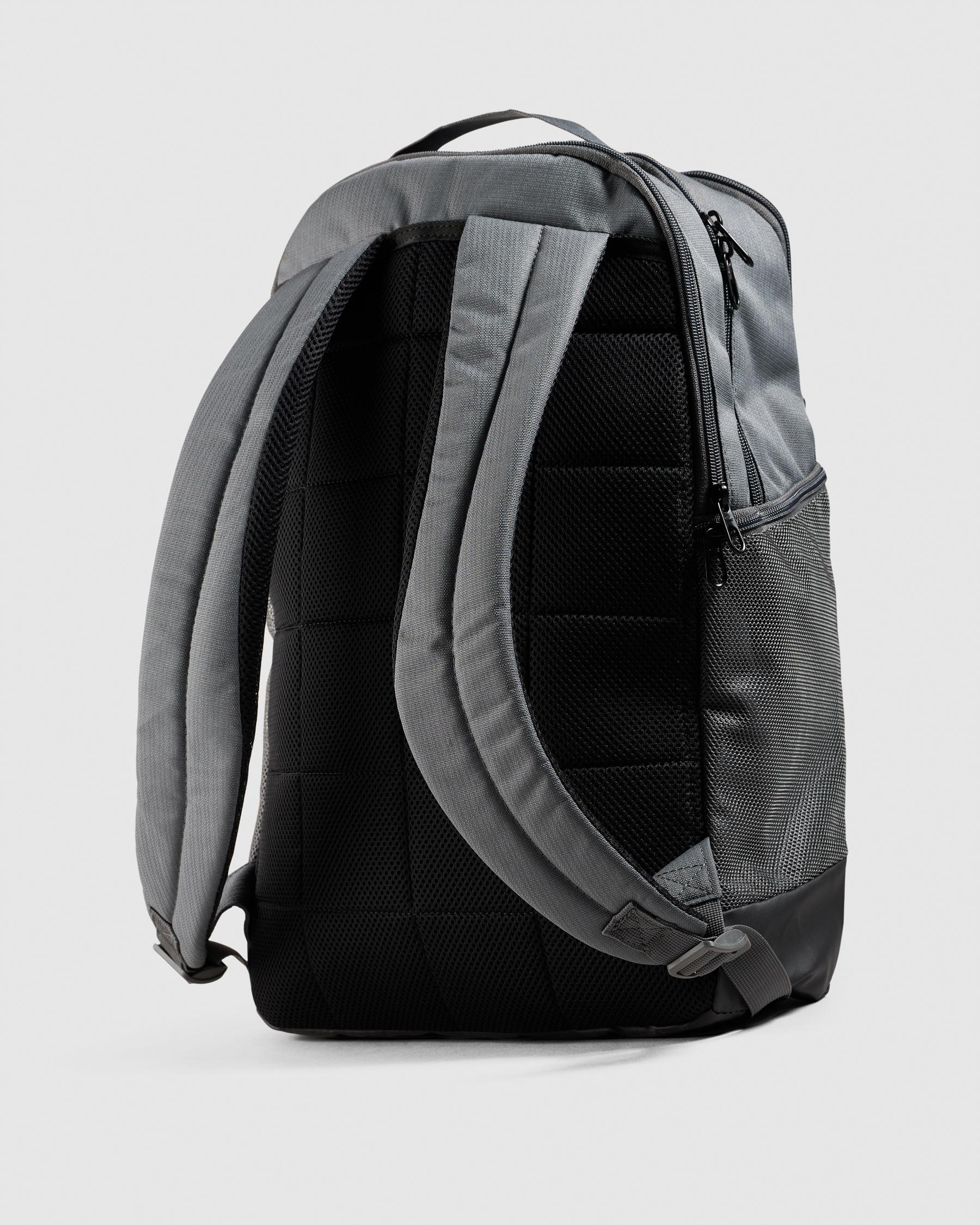 Brasilia 9.5 Backpack
