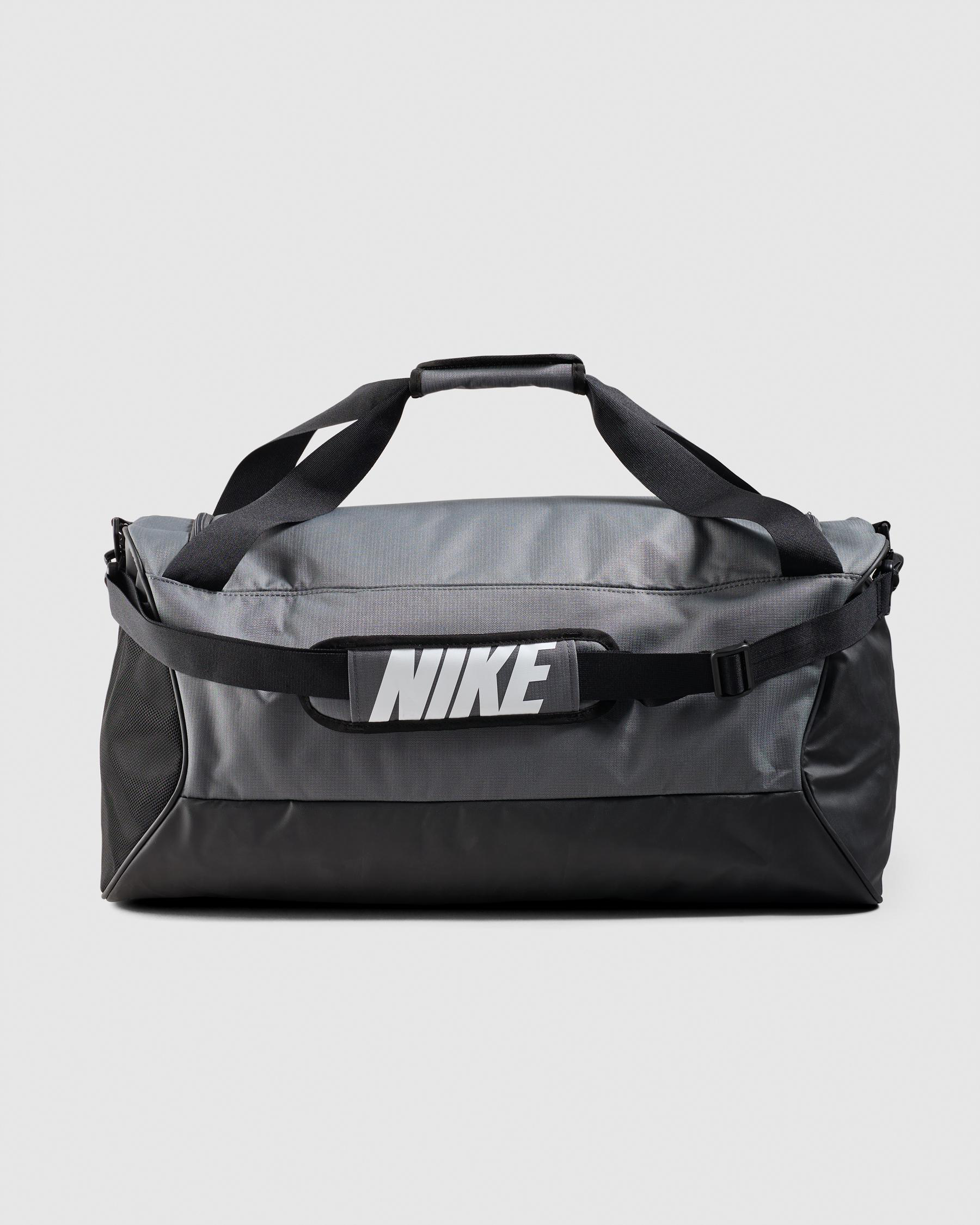 Brasilia 9.5 Duffle Bag