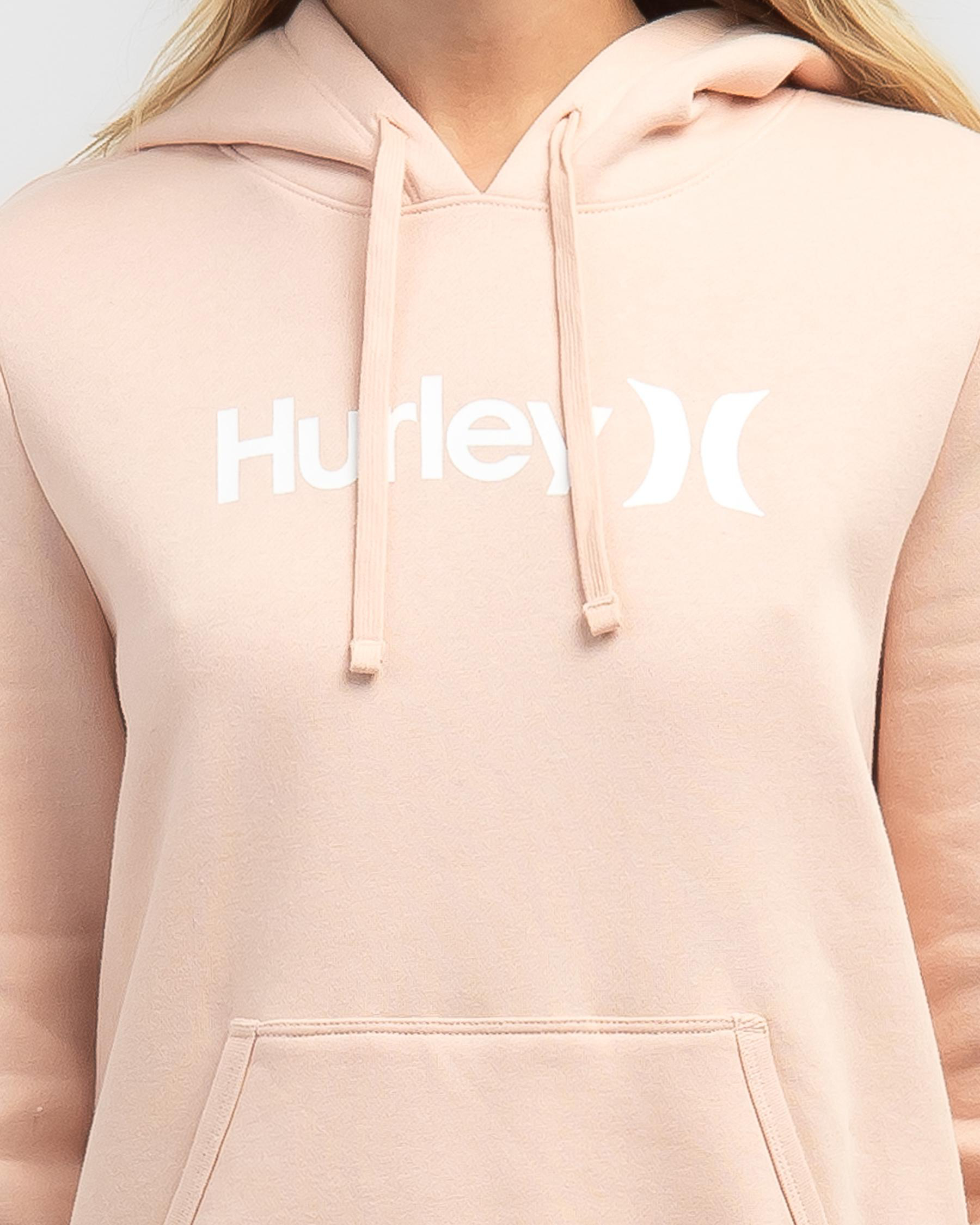 OAO Hoodie