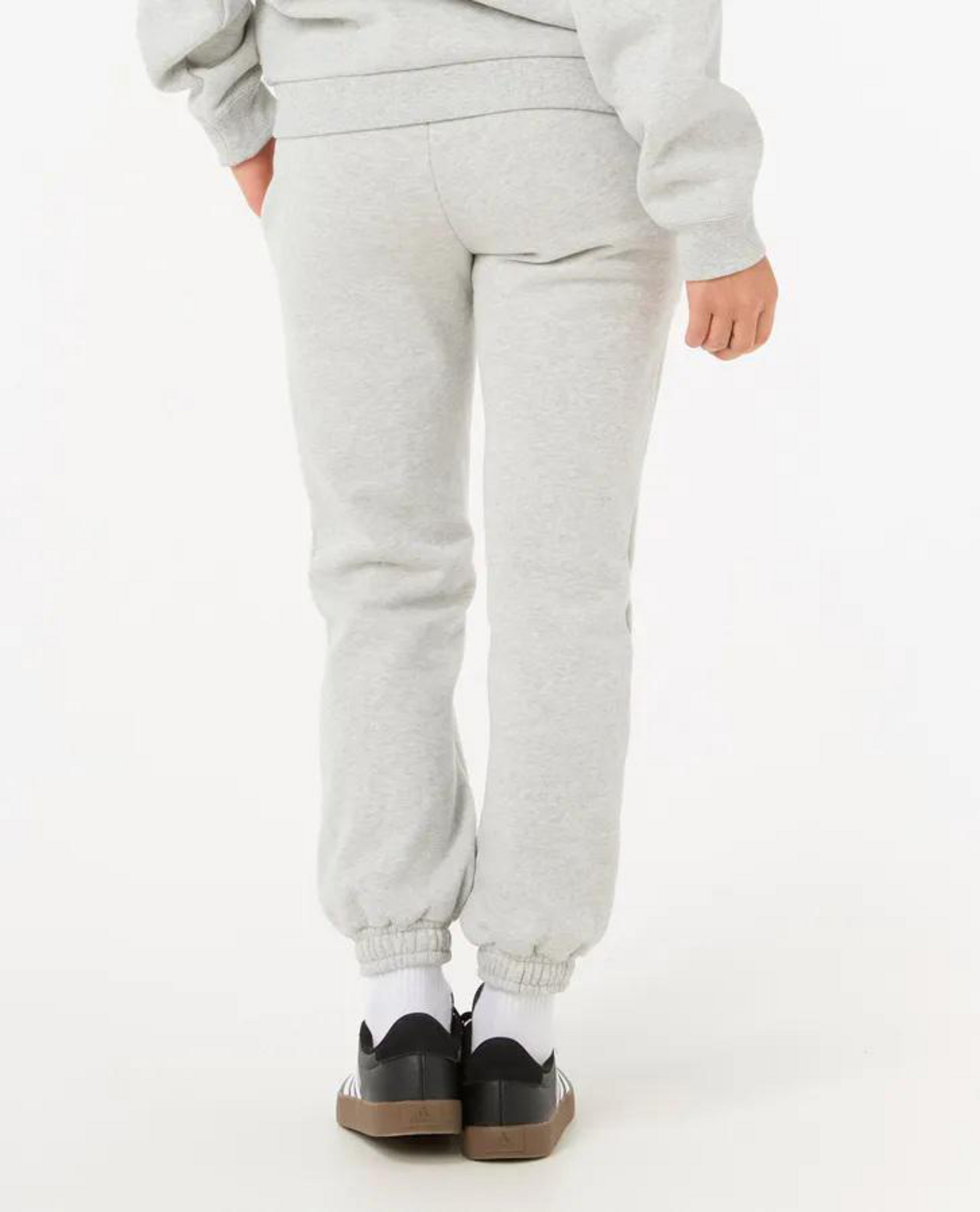 Varsity Track Pants