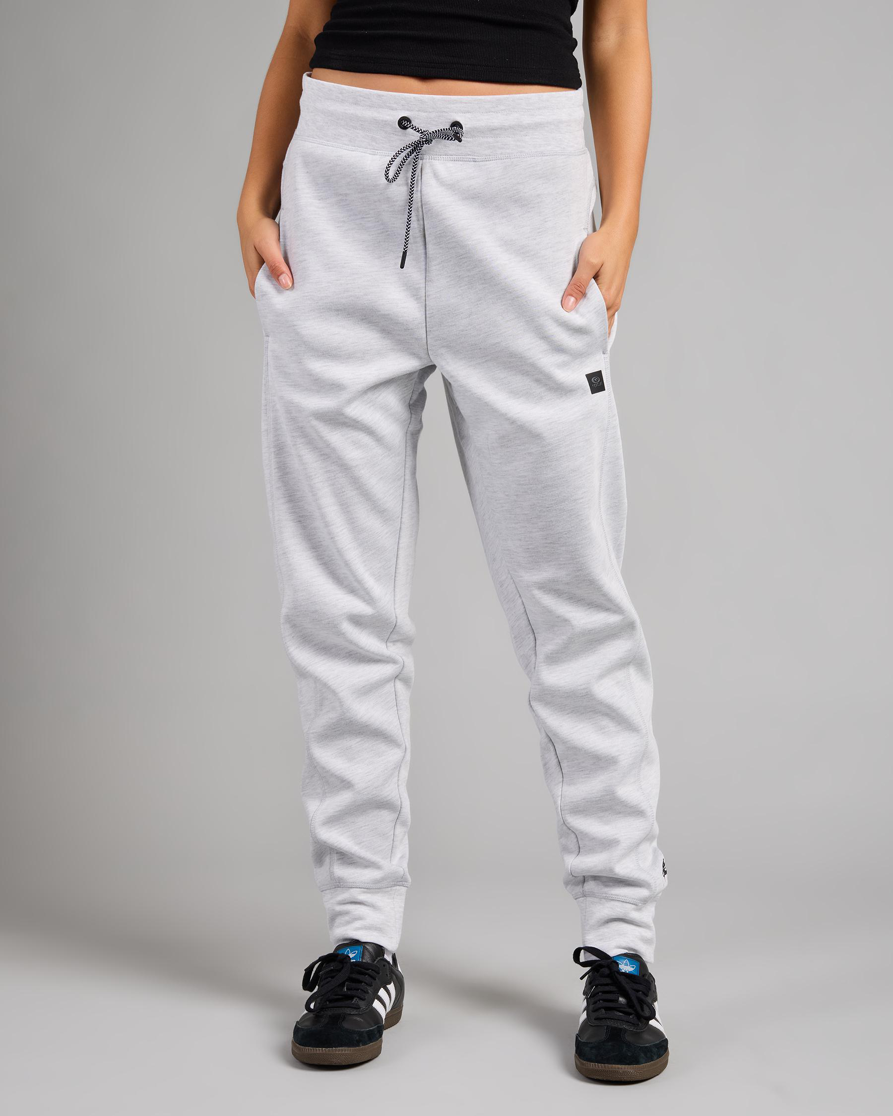 Anti-Series Flux II Track Pants