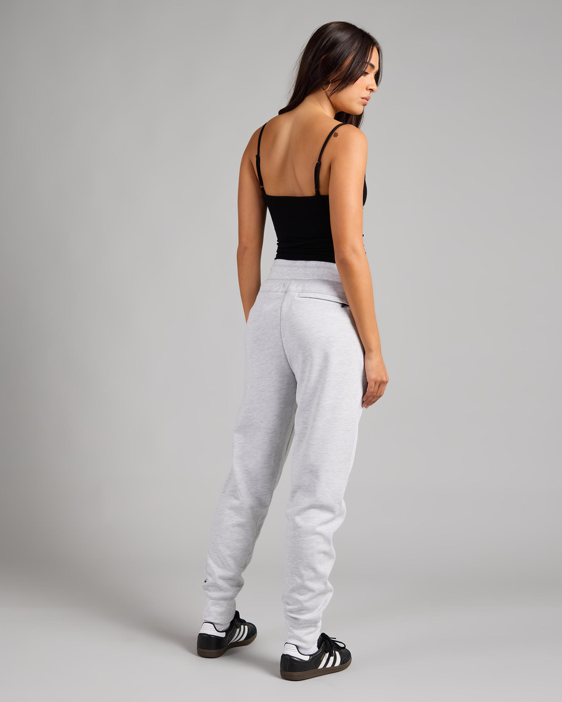 Anti-Series Flux II Track Pants