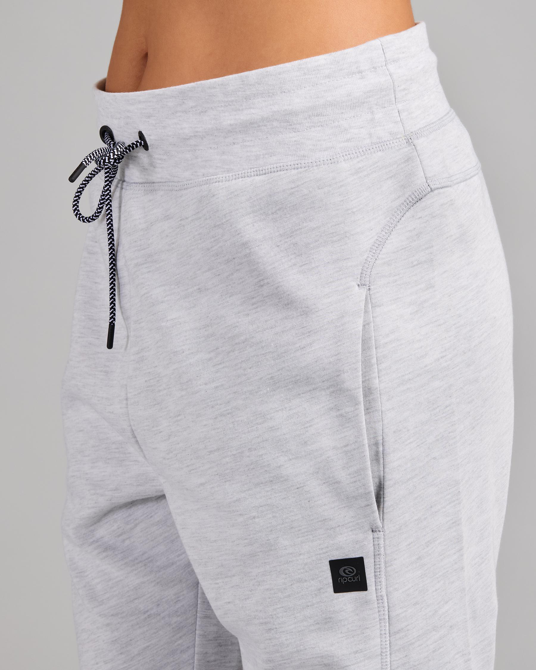 Anti-Series Flux II Track Pants