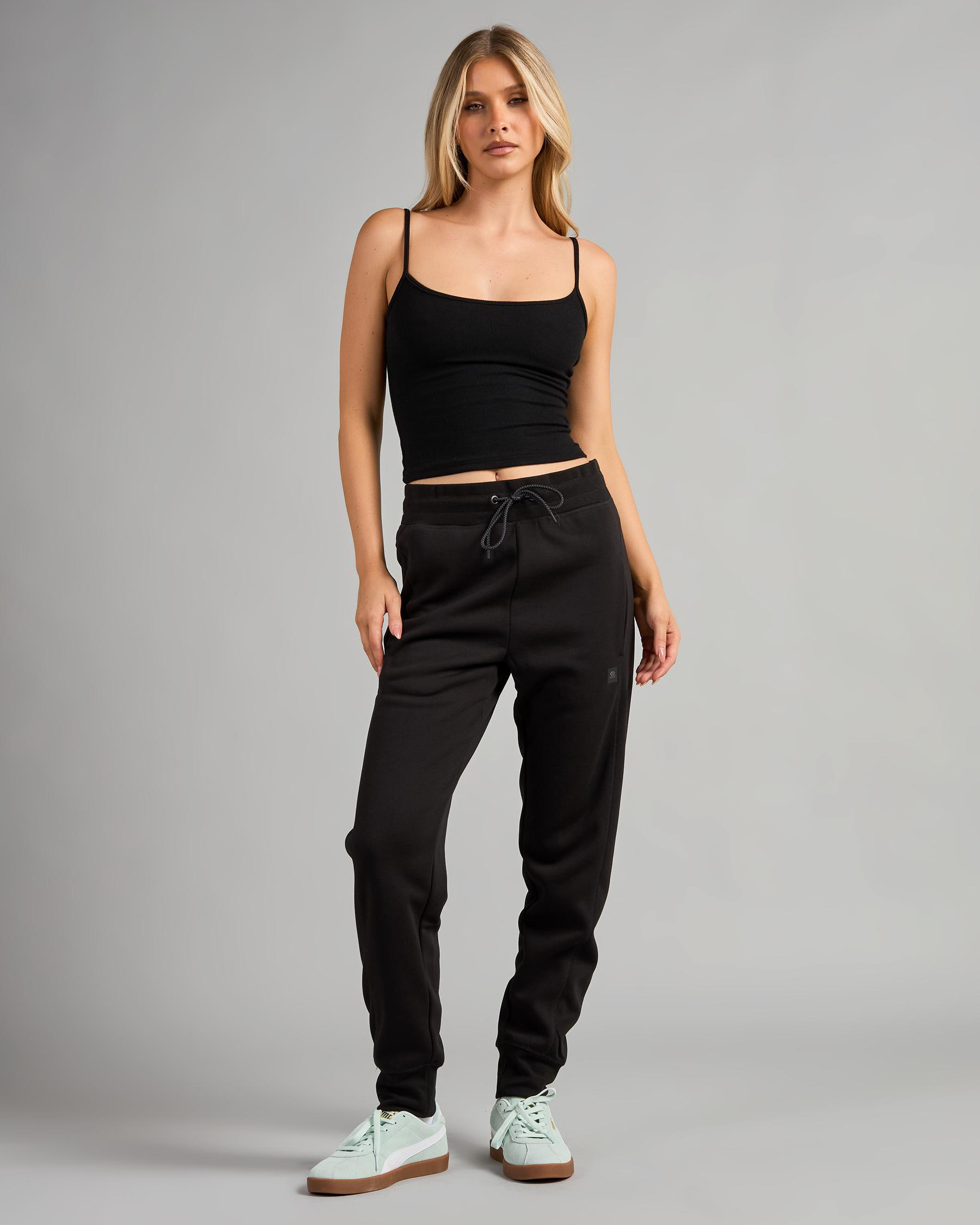 Anti-Series Flux II Track Pants
