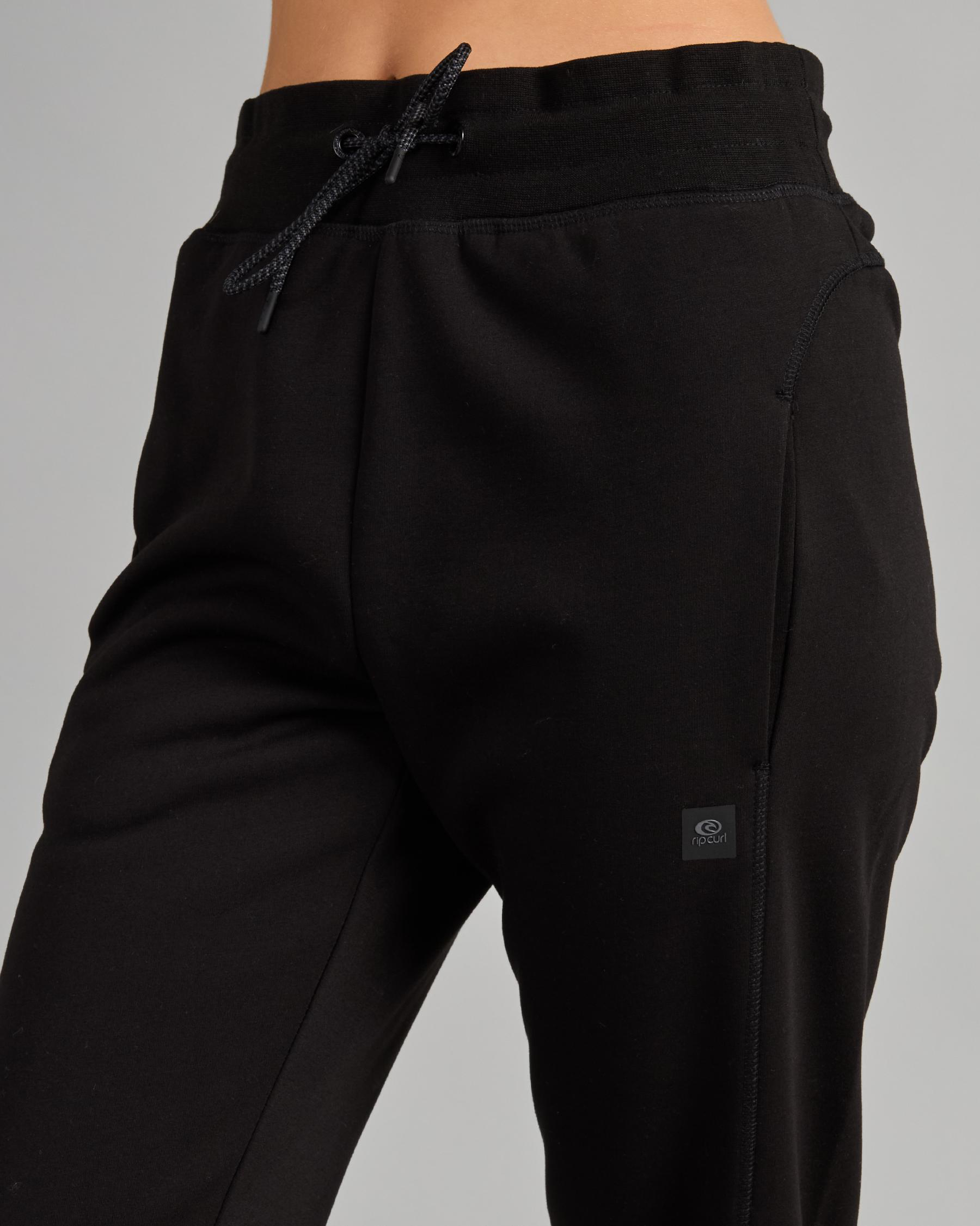 Anti-Series Flux II Track Pants