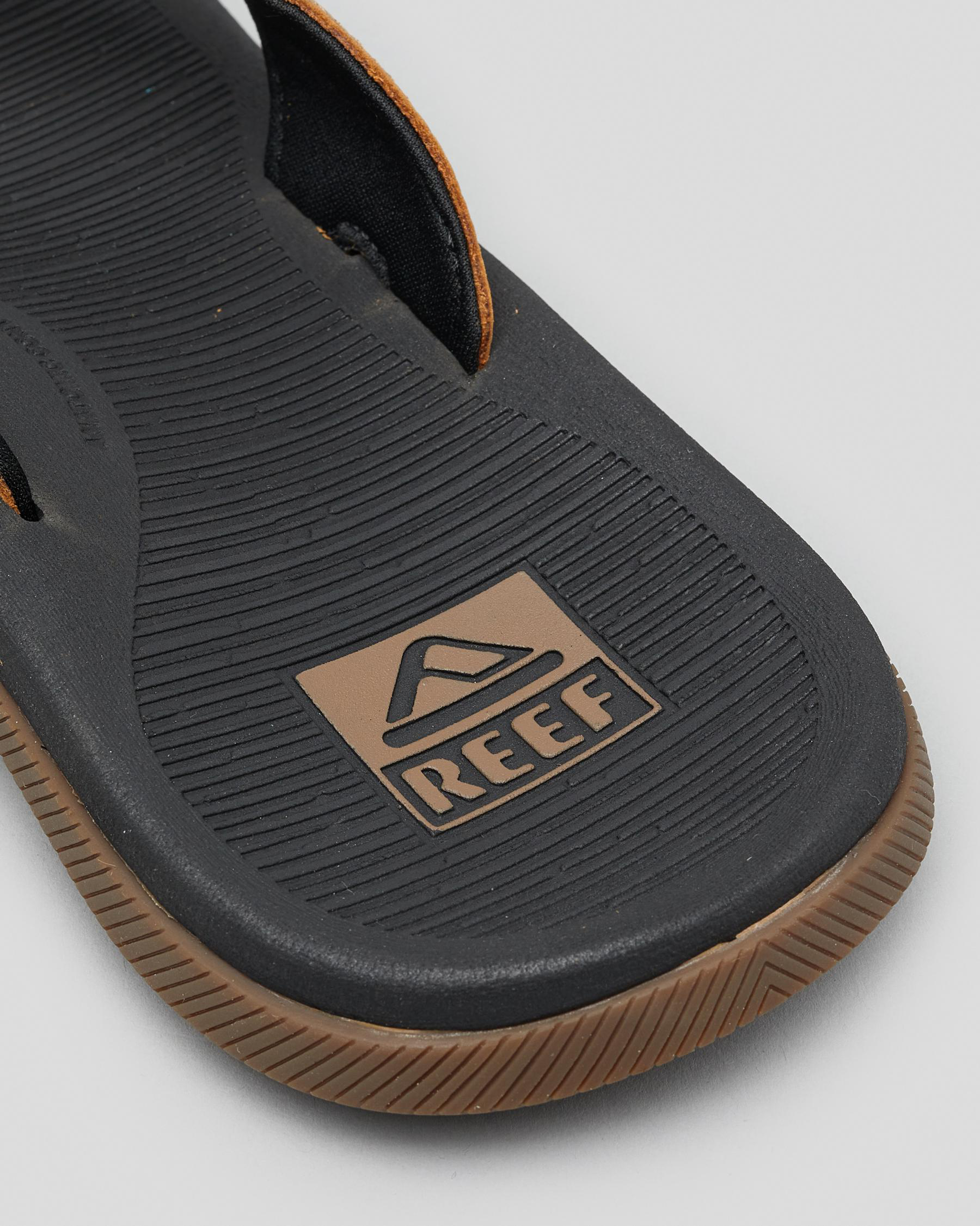 Santa Ana LE Sandals