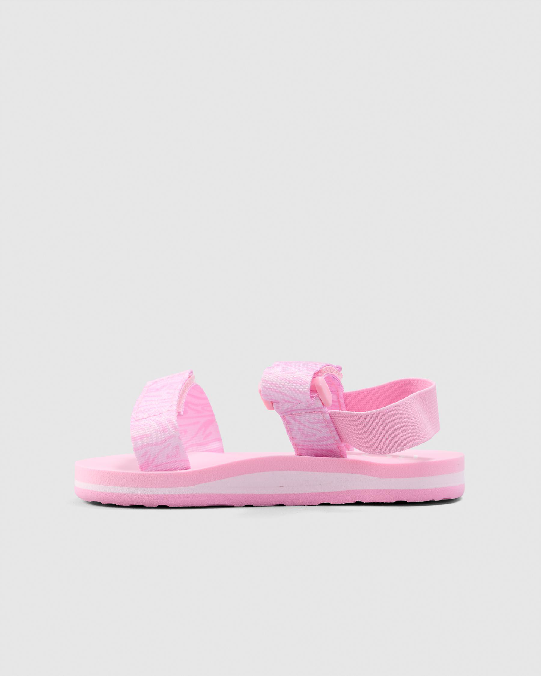 Toddlers' Roxy Cage Sandals