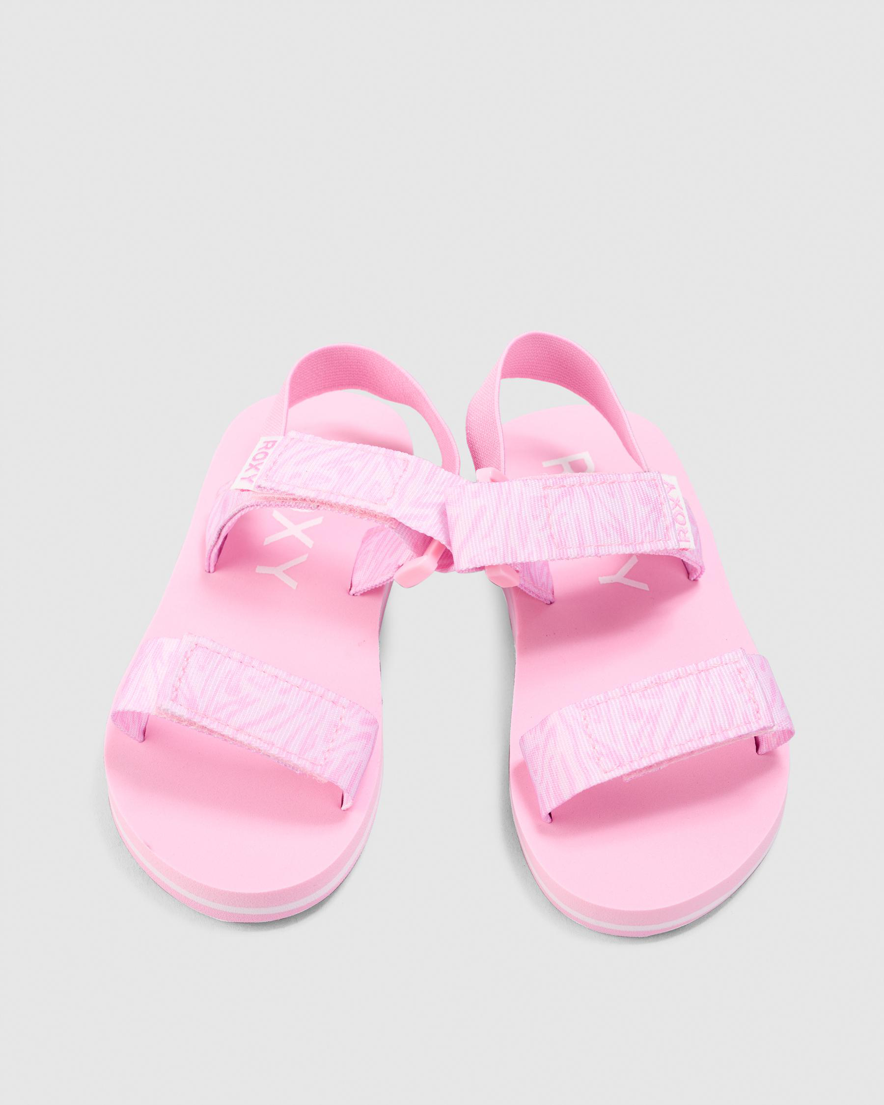 Toddlers' Roxy Cage Sandals
