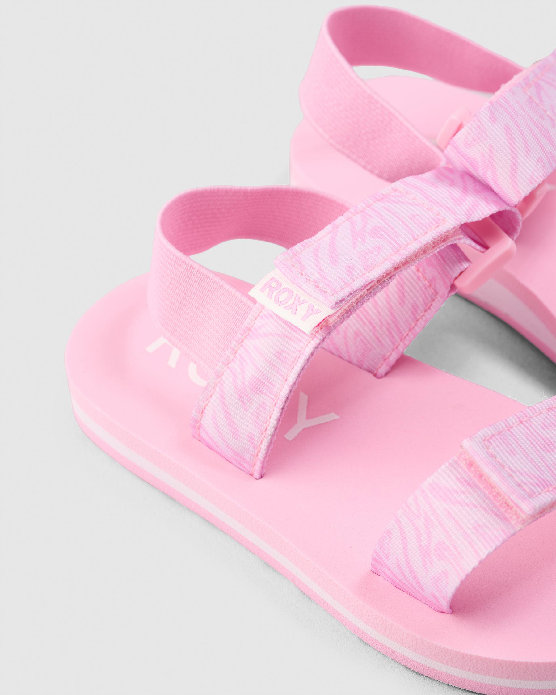 Toddlers' Roxy Cage Sandals