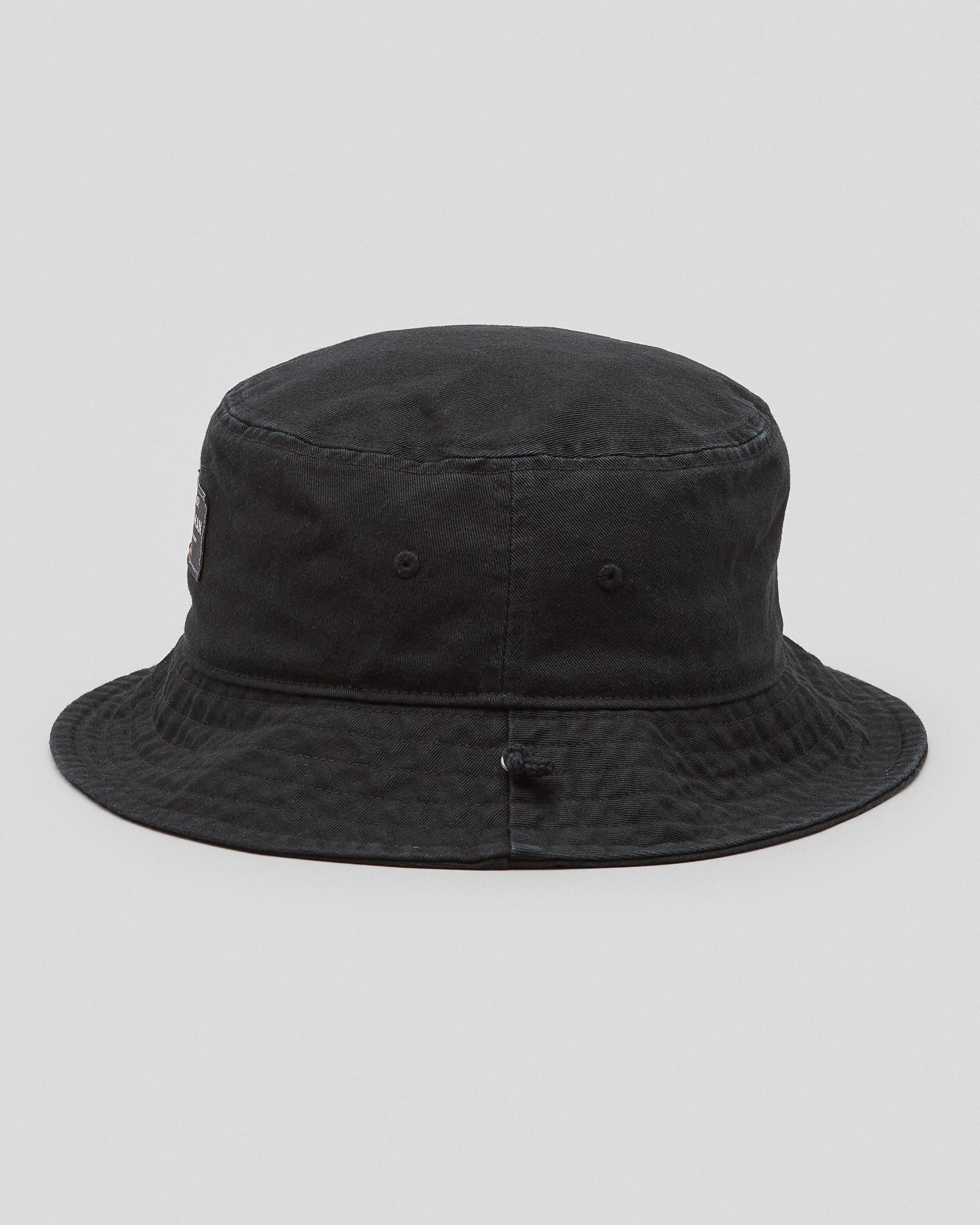 Vice Breaker Hat