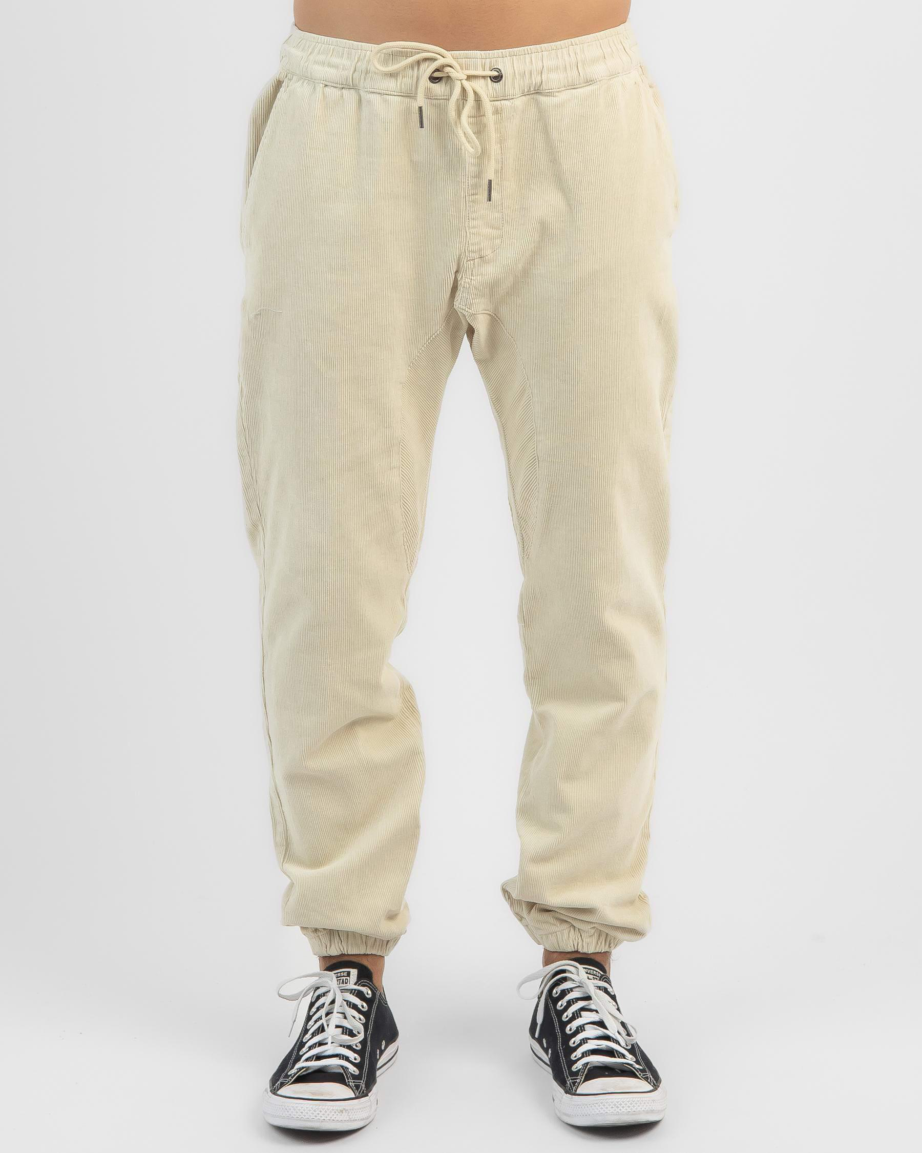 Elusive Jogger Pants