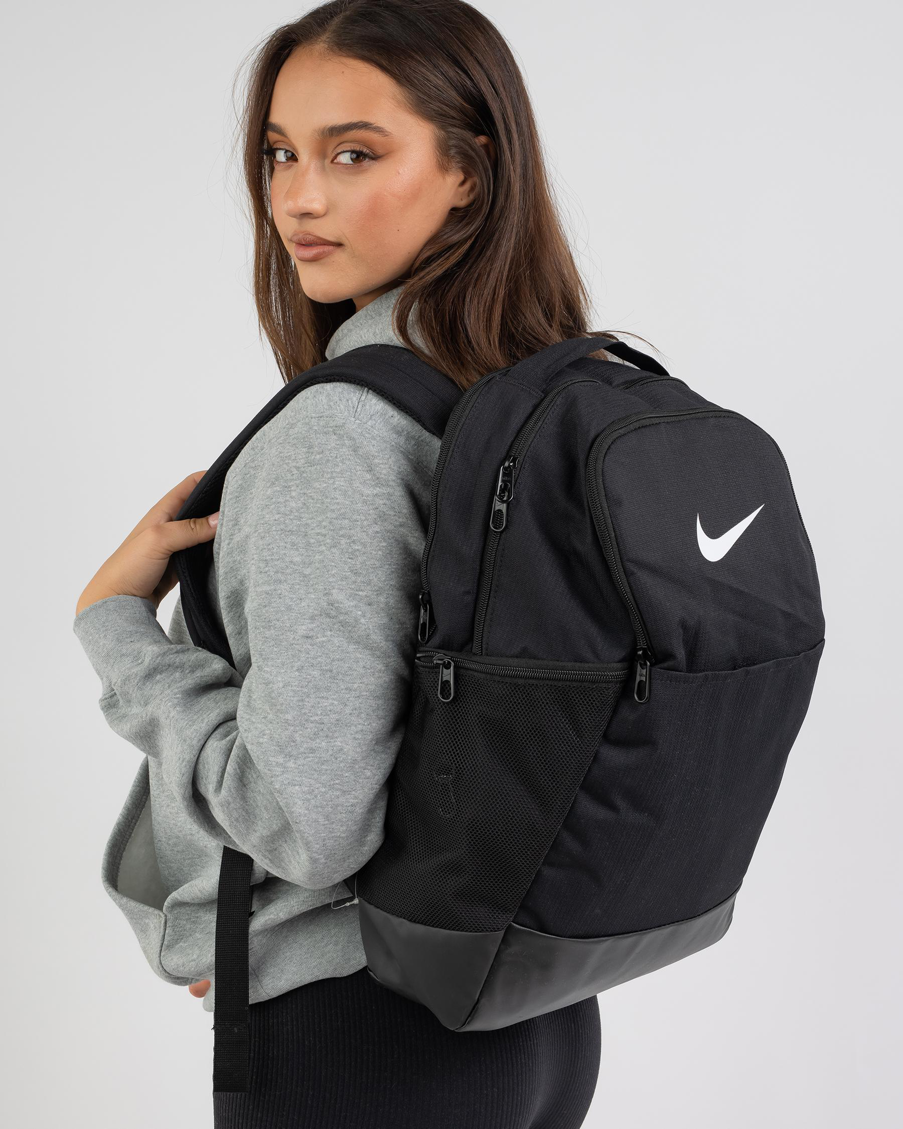 Brasilia 9.5 Backpack