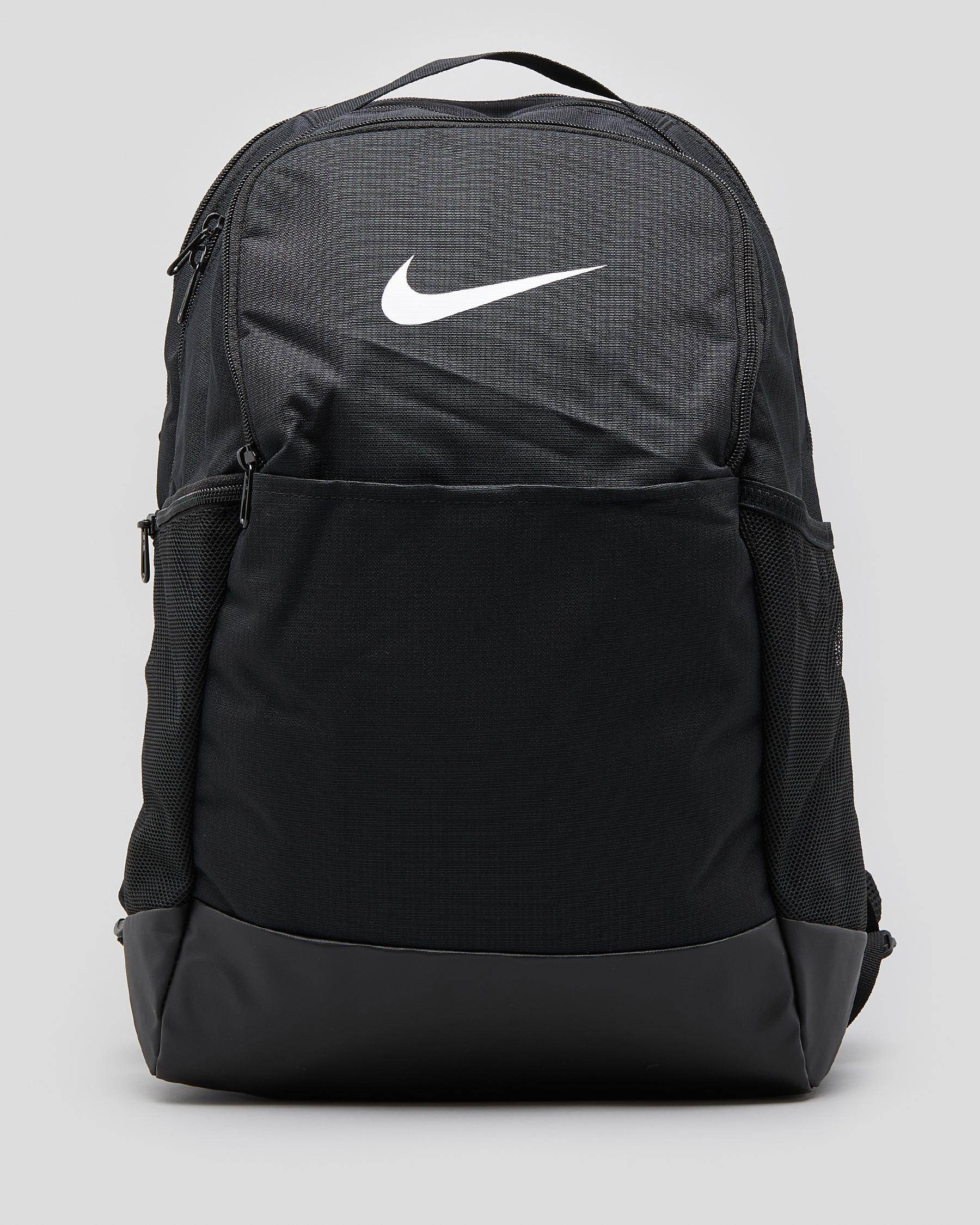 Brasilia 9.5 Backpack