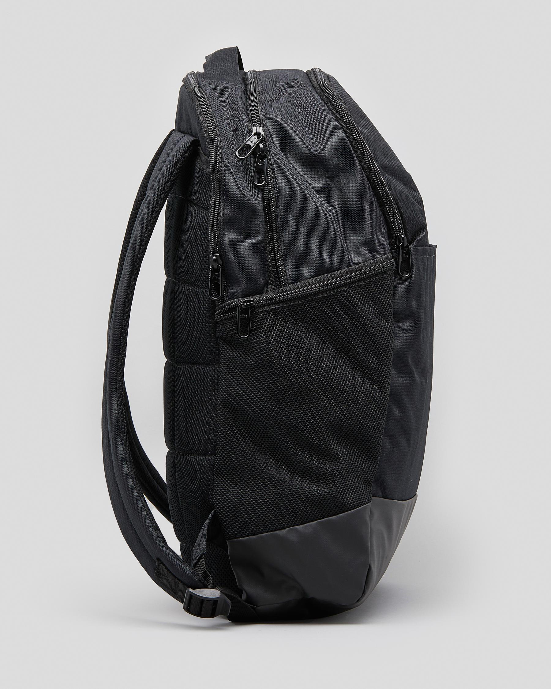 Brasilia 9.5 Backpack