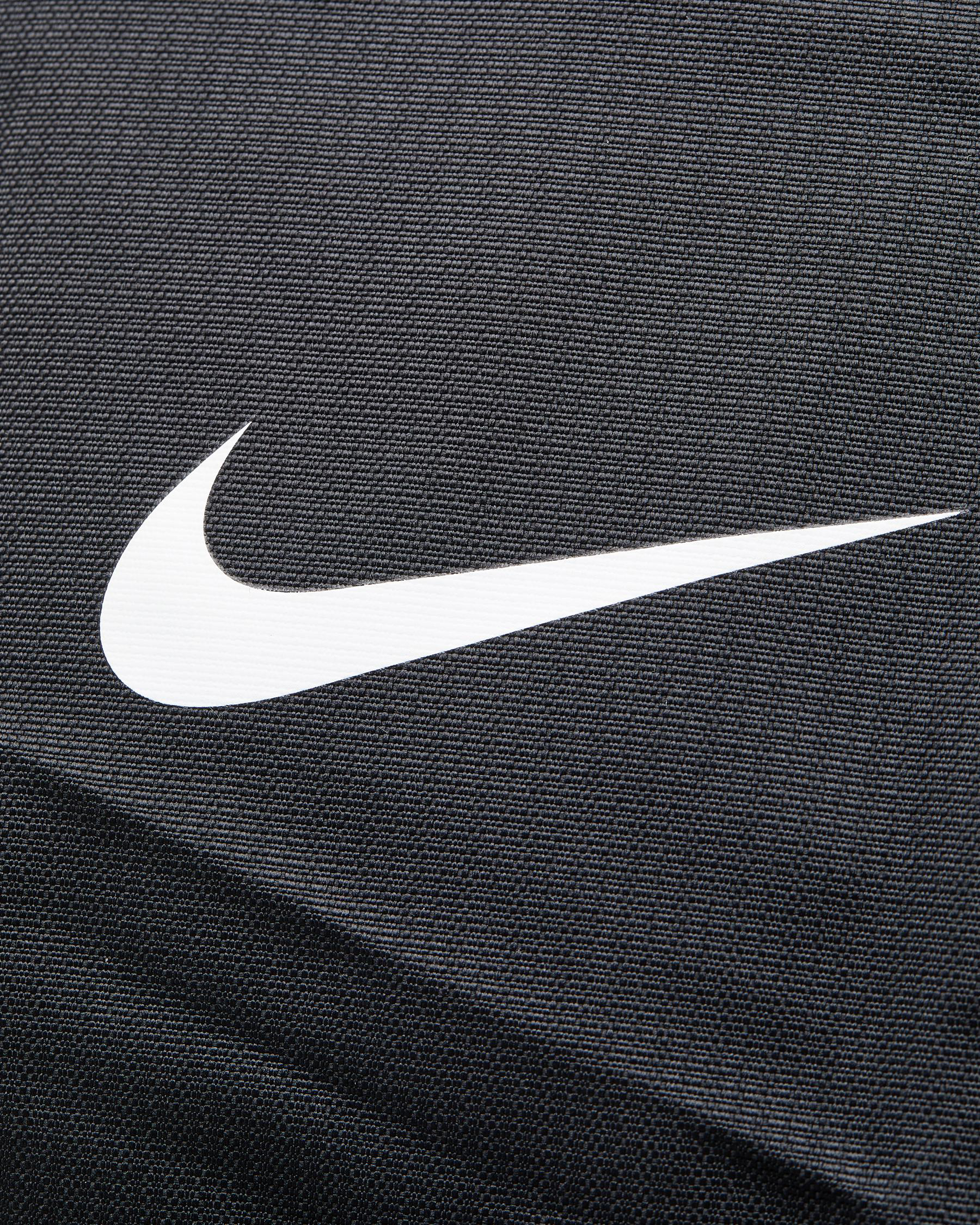 Brasilia 9.5 Backpack