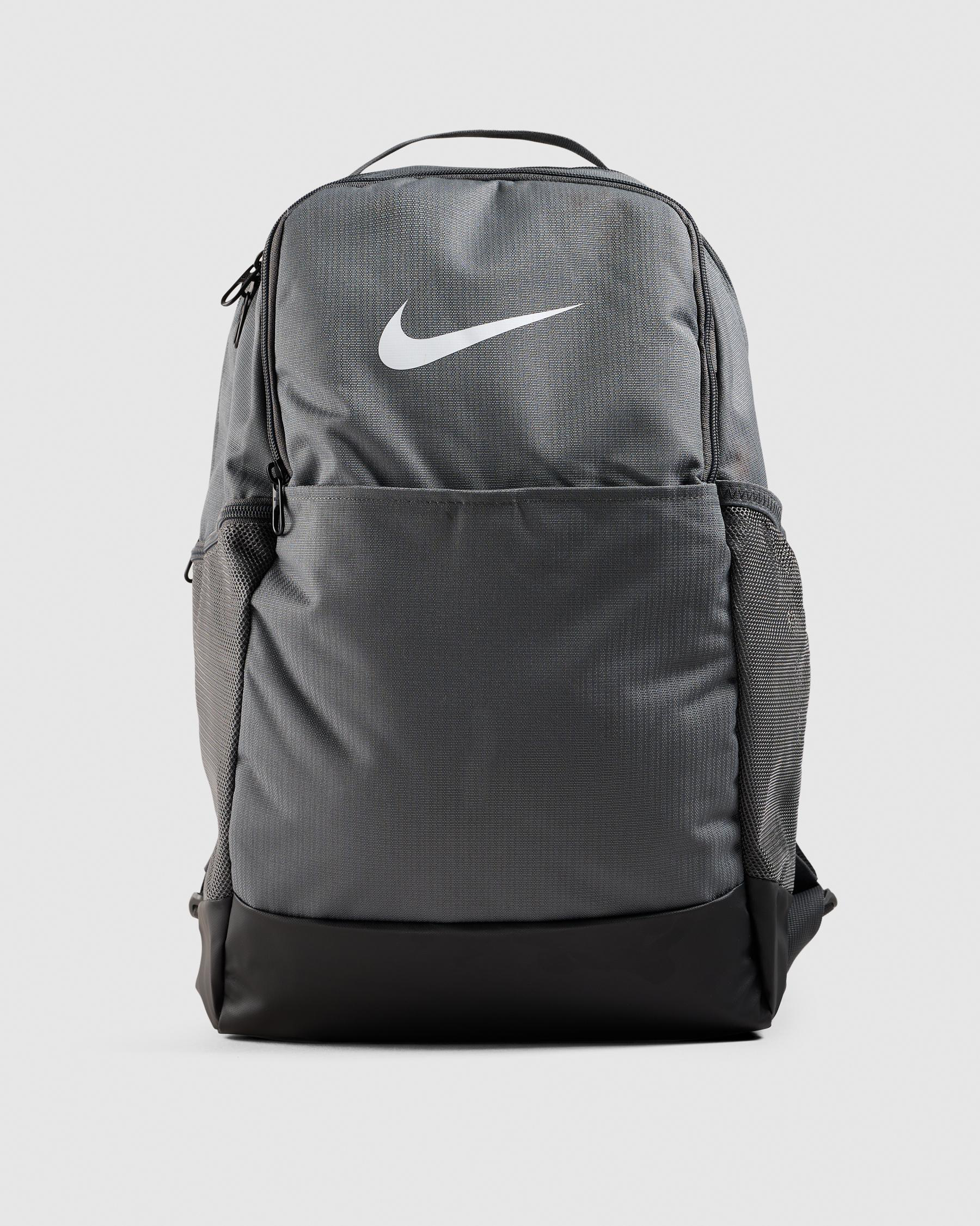Brasilia 9.5 Backpack