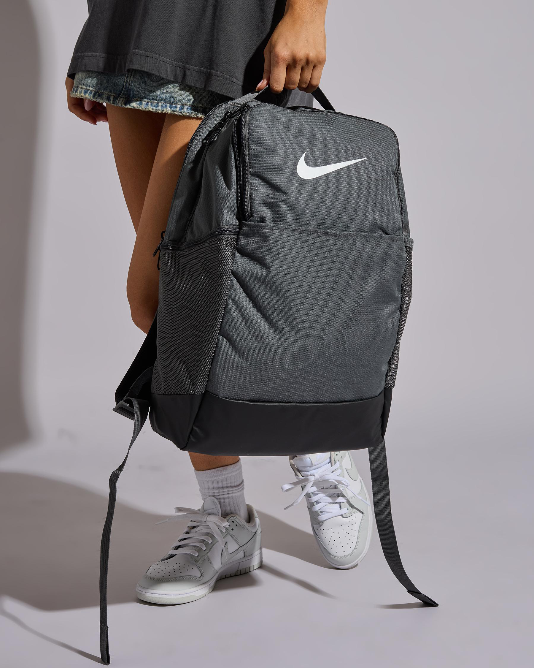 Brasilia 9.5 Backpack