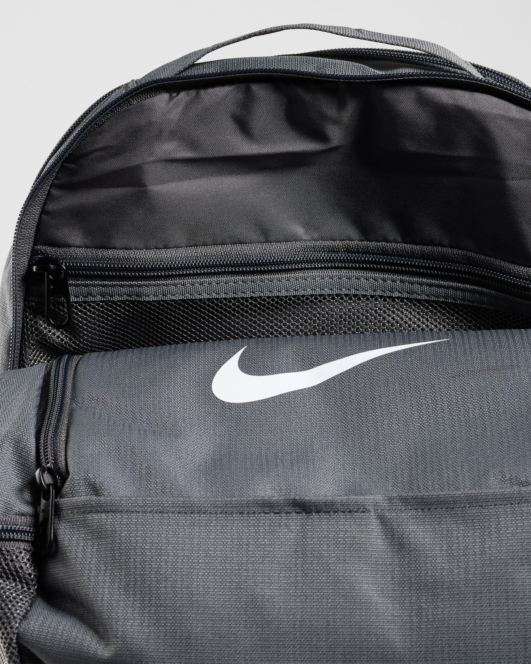 Brasilia 9.5 Backpack