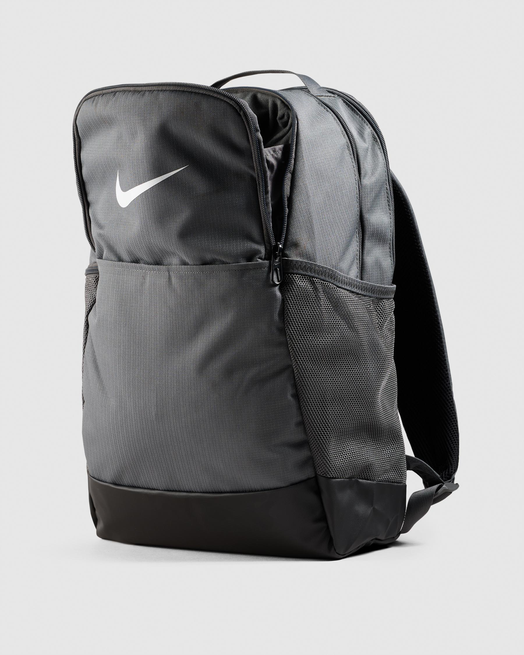 Brasilia 9.5 Backpack
