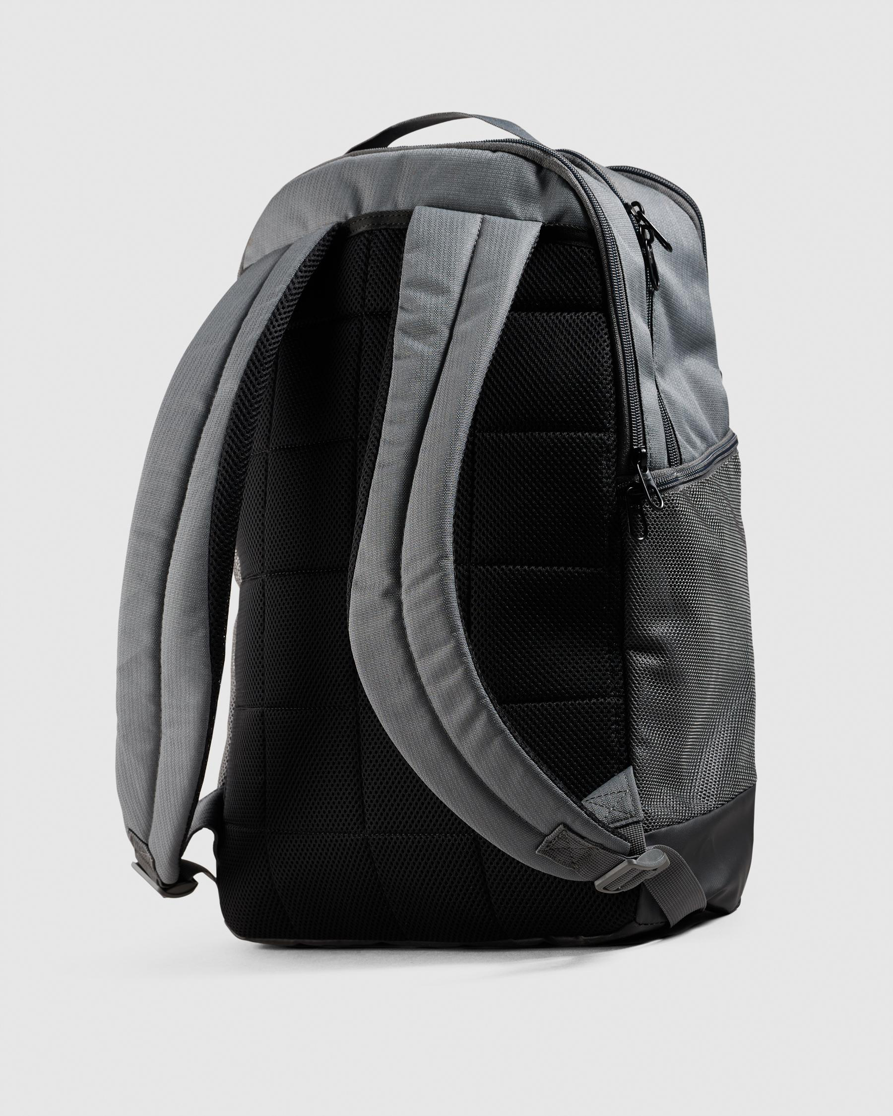 Brasilia 9.5 Backpack