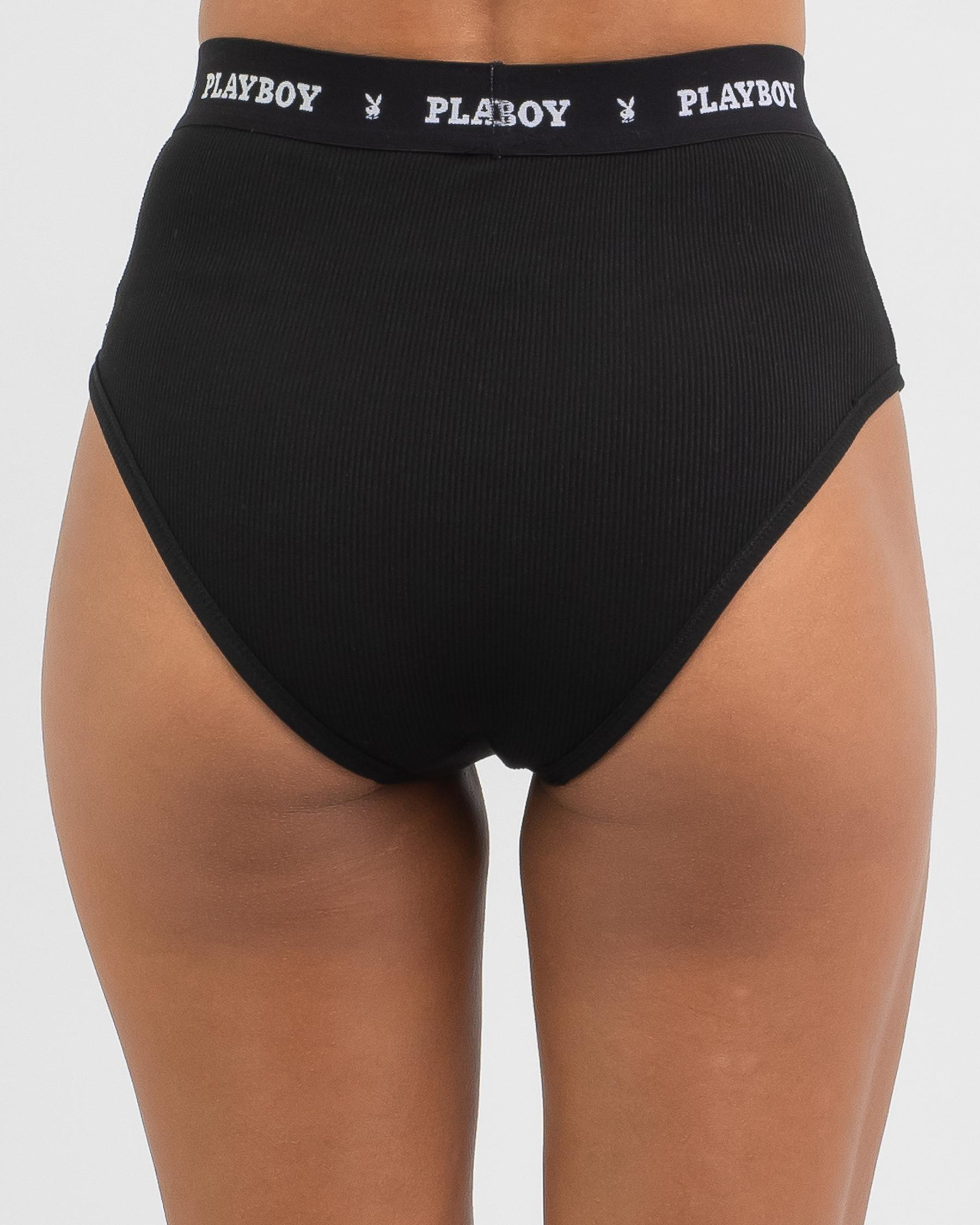 Heidi Logo Brief