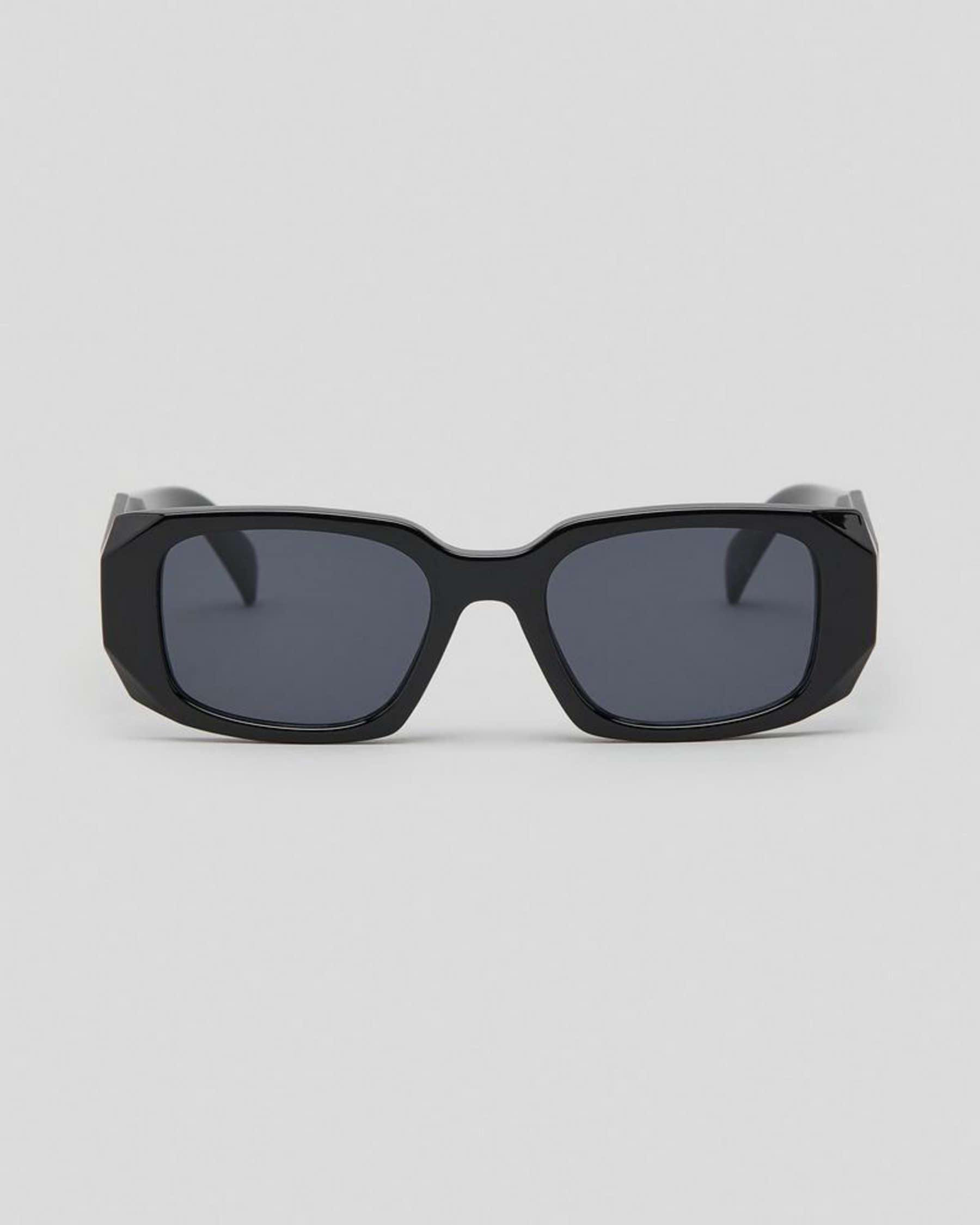 Roza Sunglasses