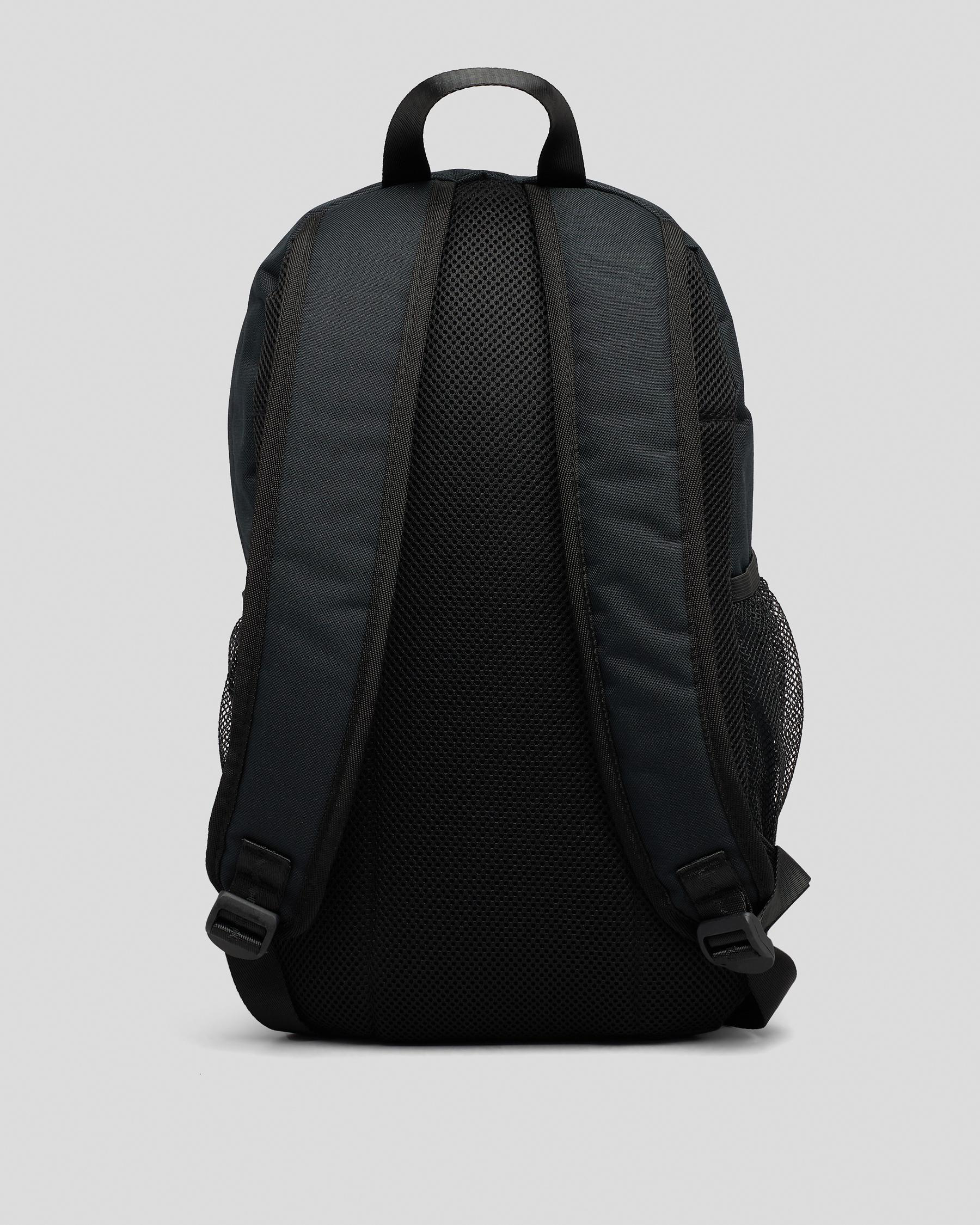 Fashion Backpack