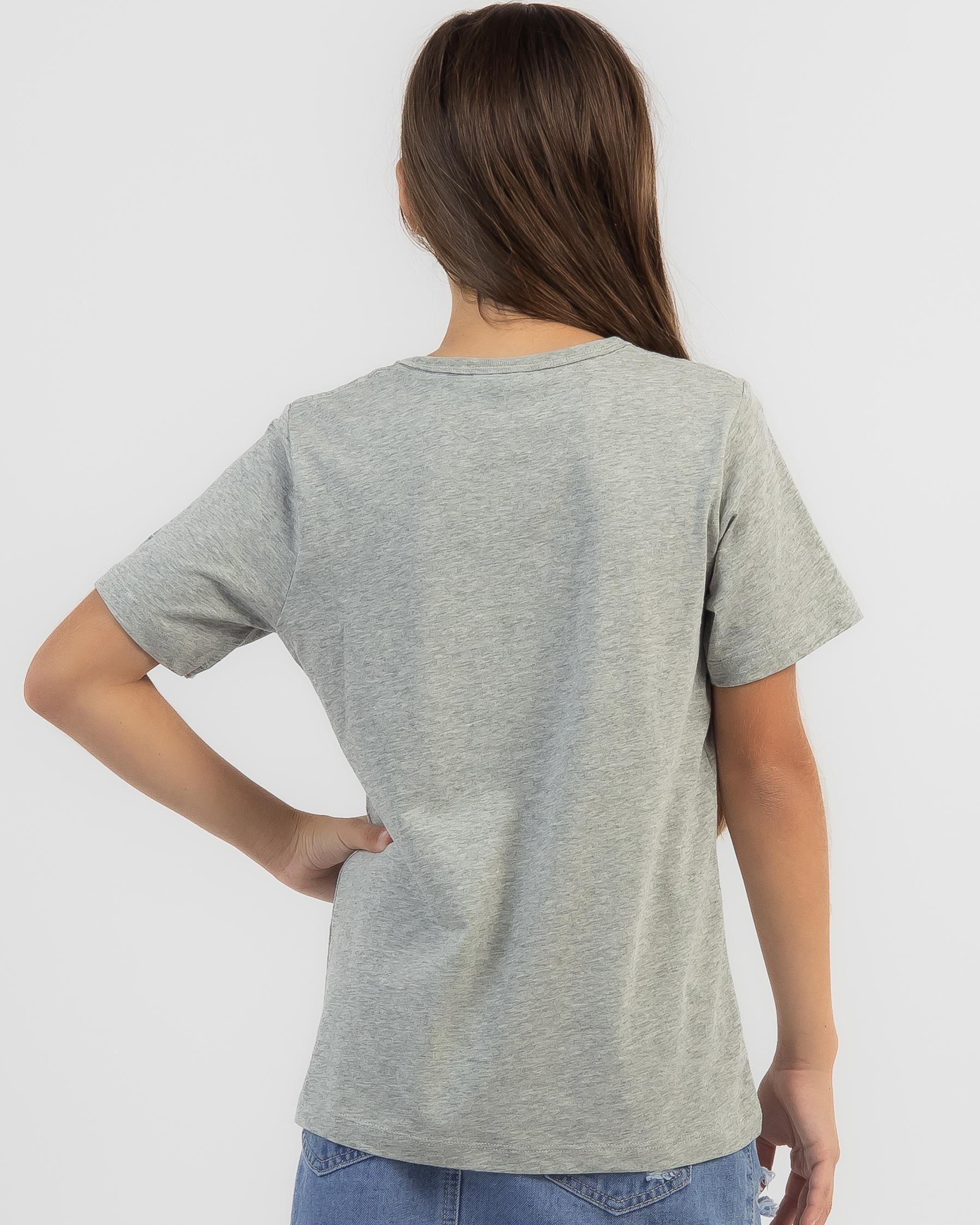 Rochester Graphic T-Shirt