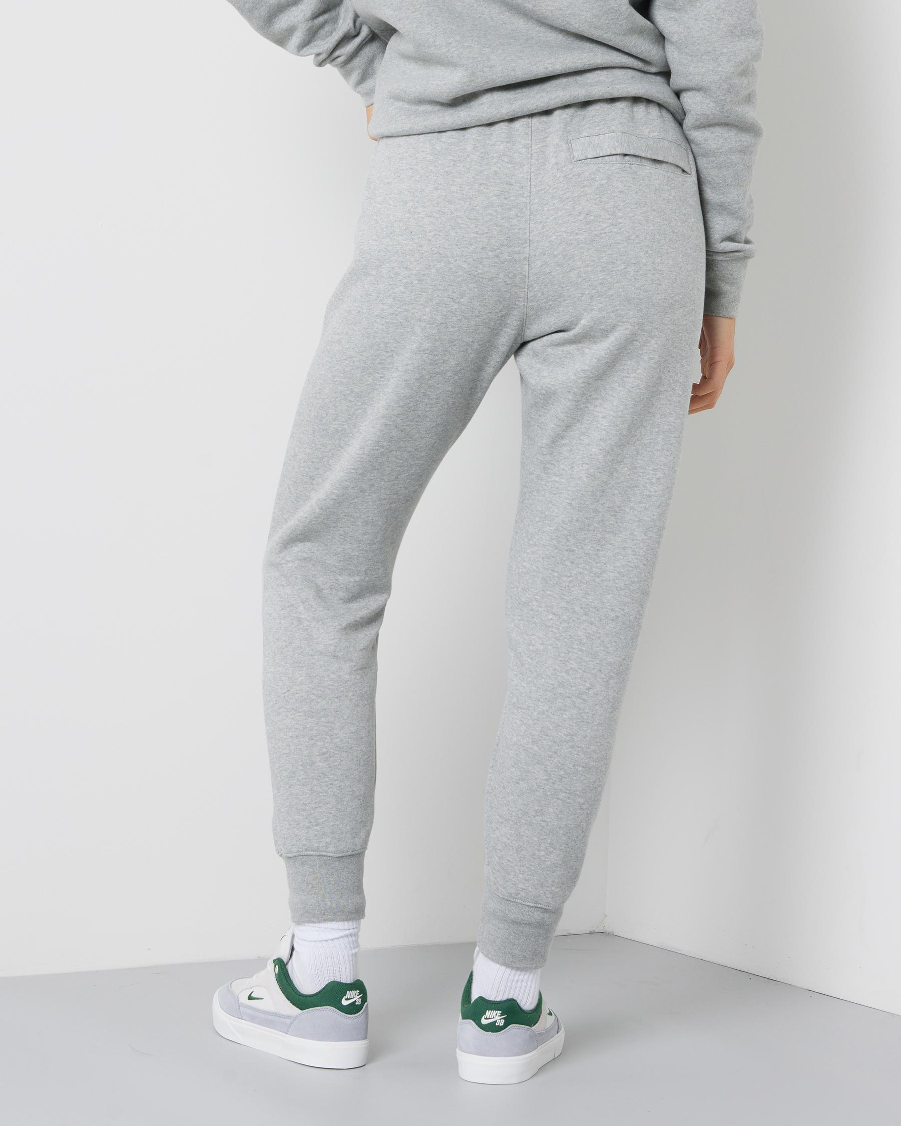 Club Track Pants
