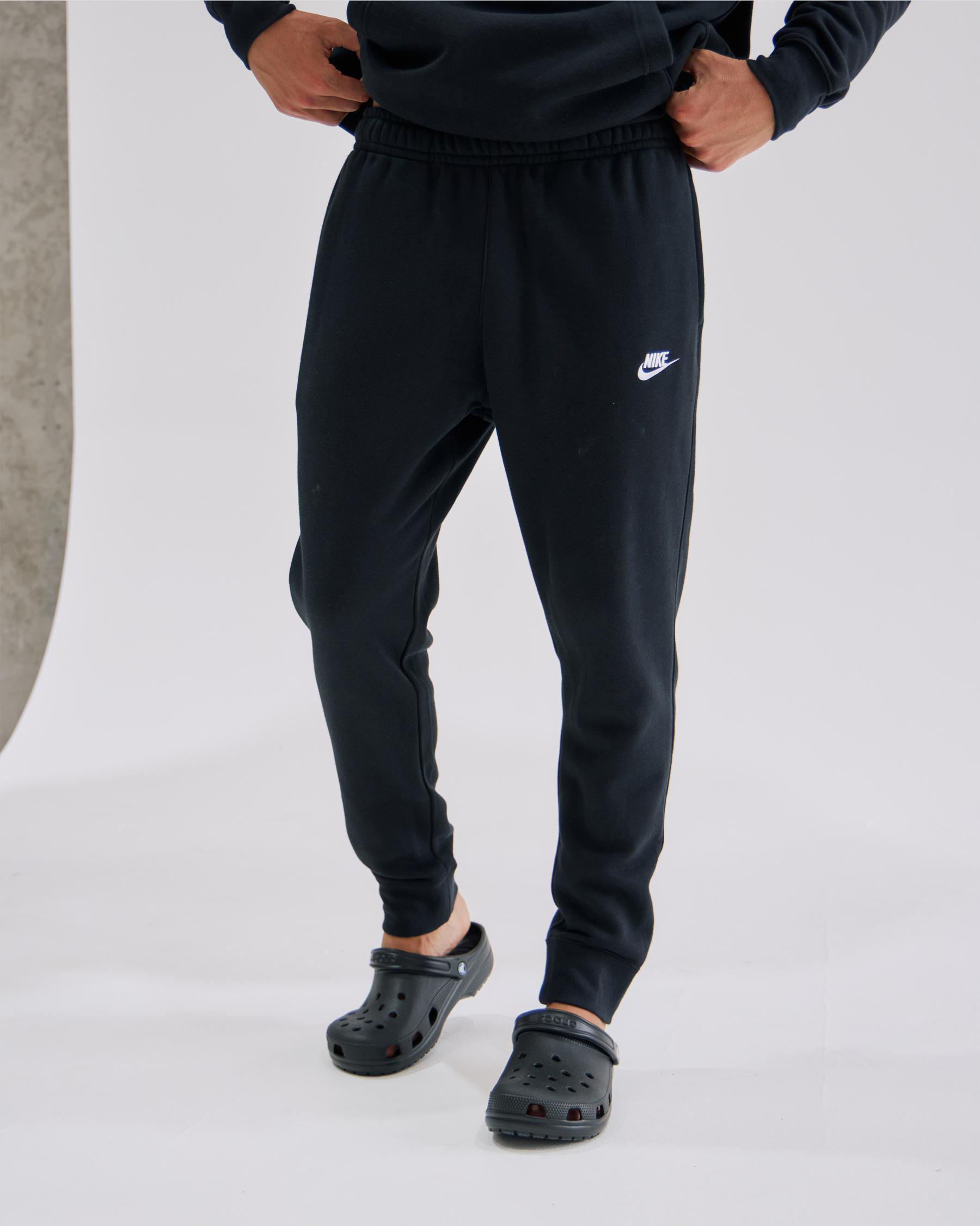 Sportswear Club Fleece Track Pants