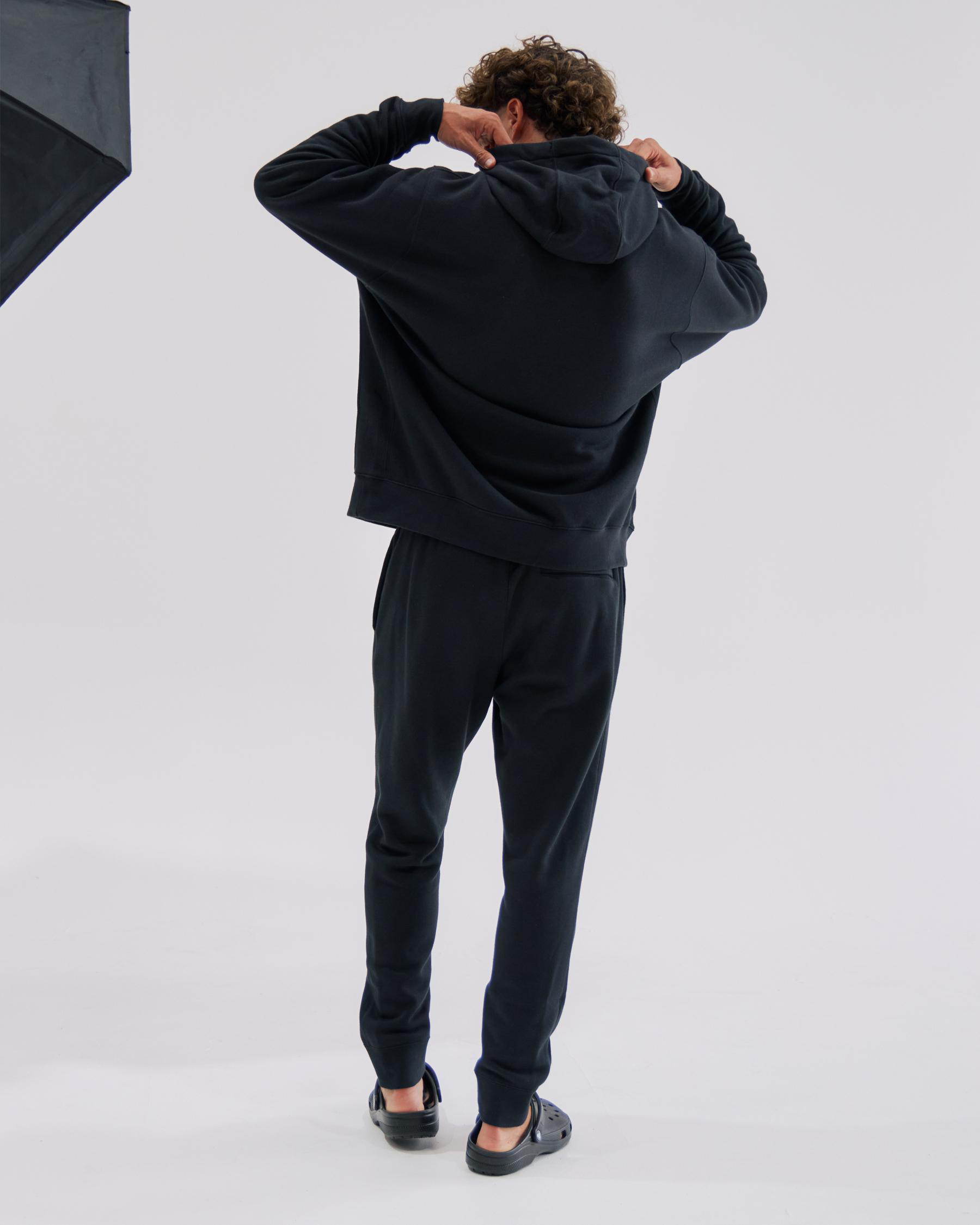 Sportswear Club Fleece Track Pants