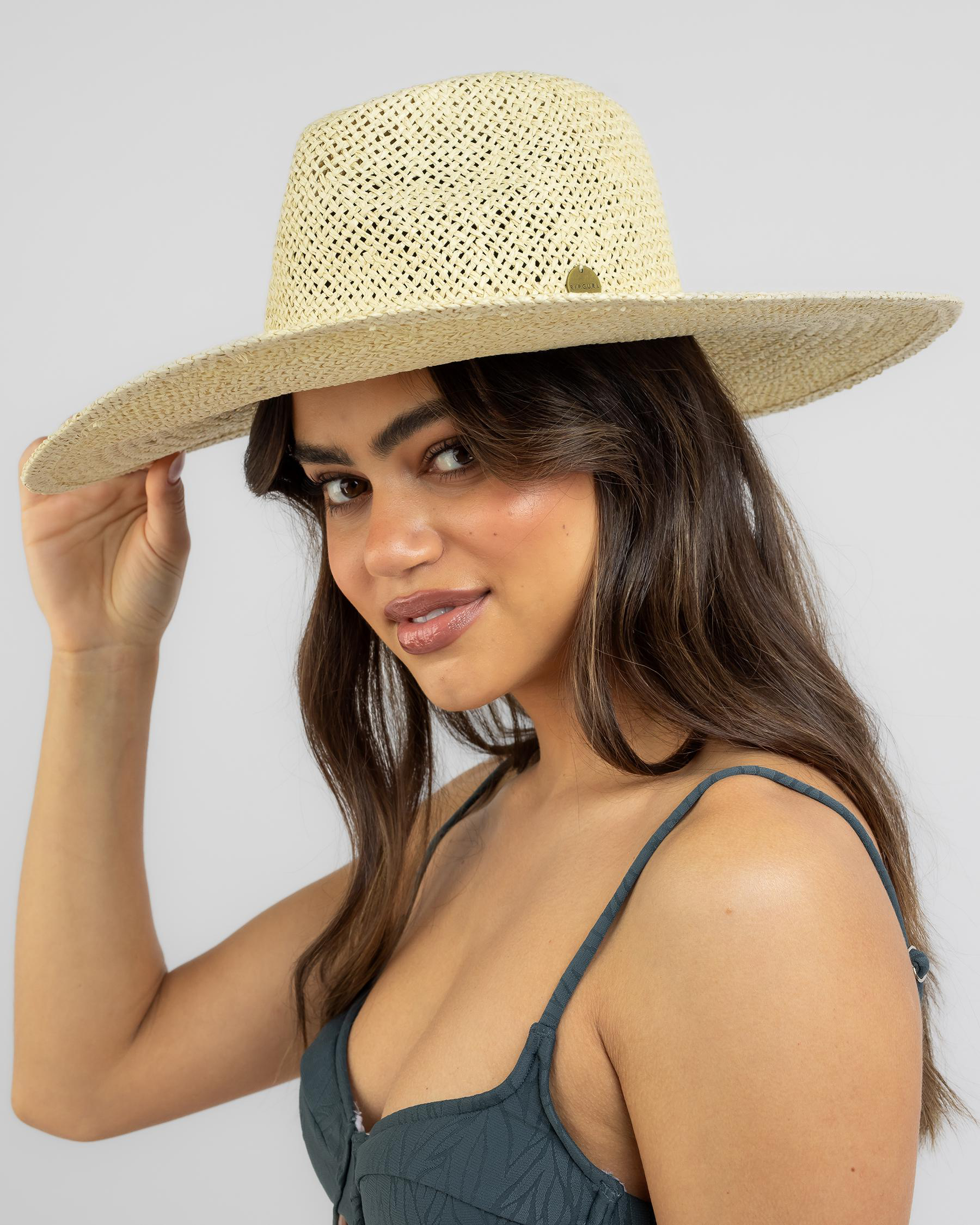 Surf Treehouse Panama