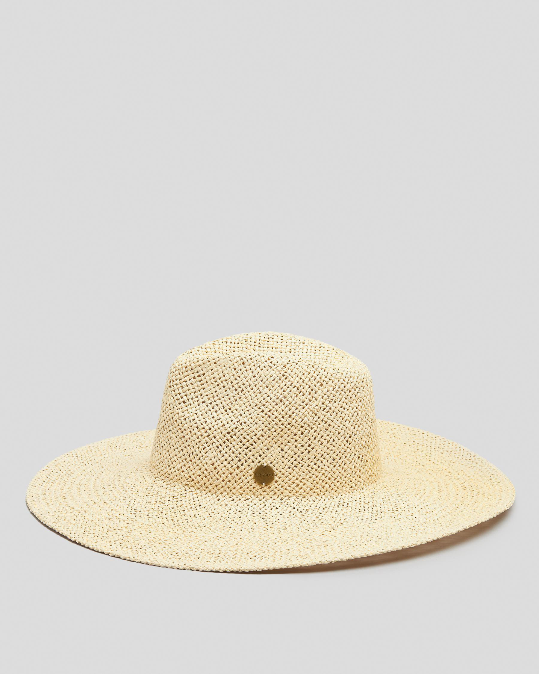 Surf Treehouse Panama