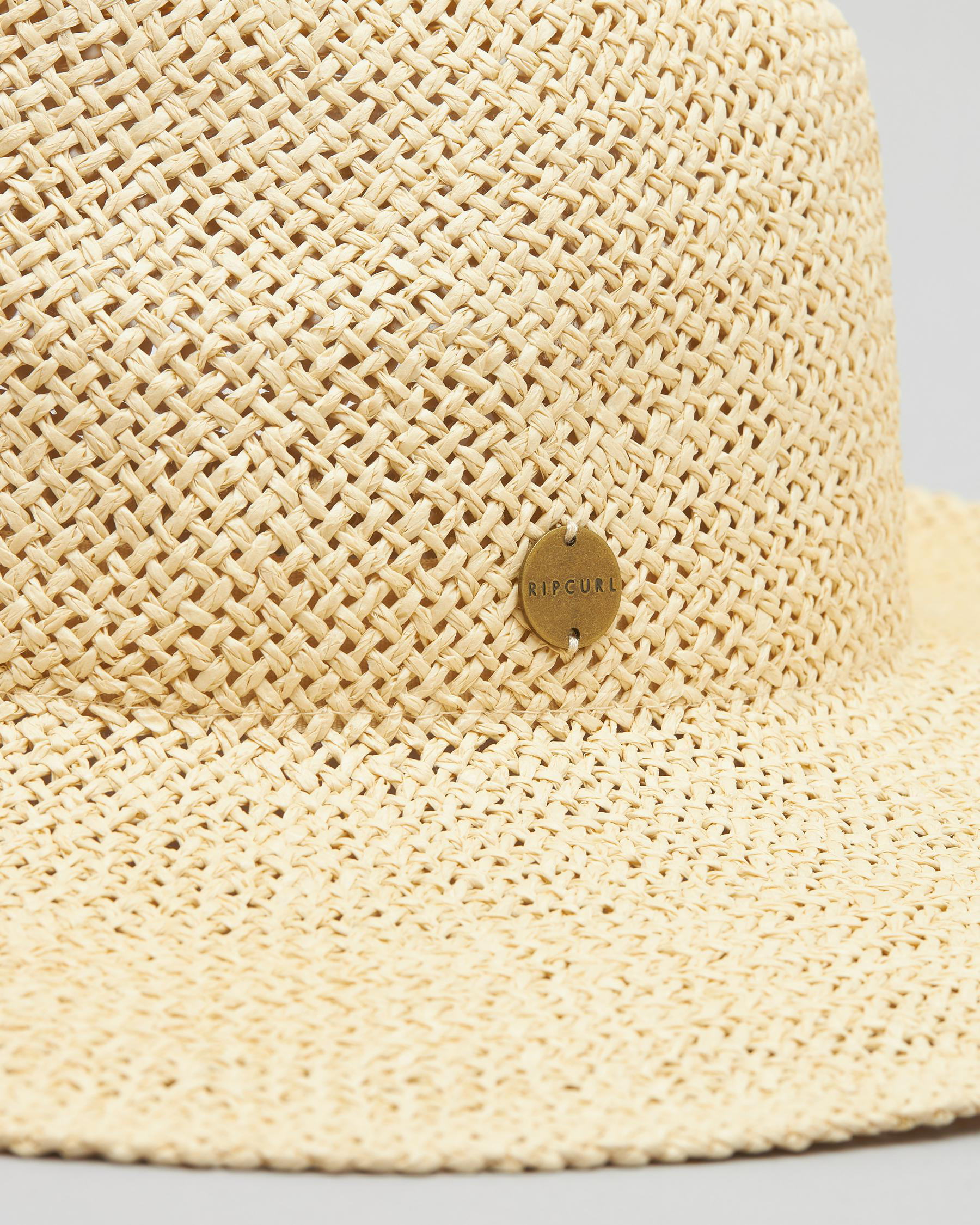 Surf Treehouse Panama