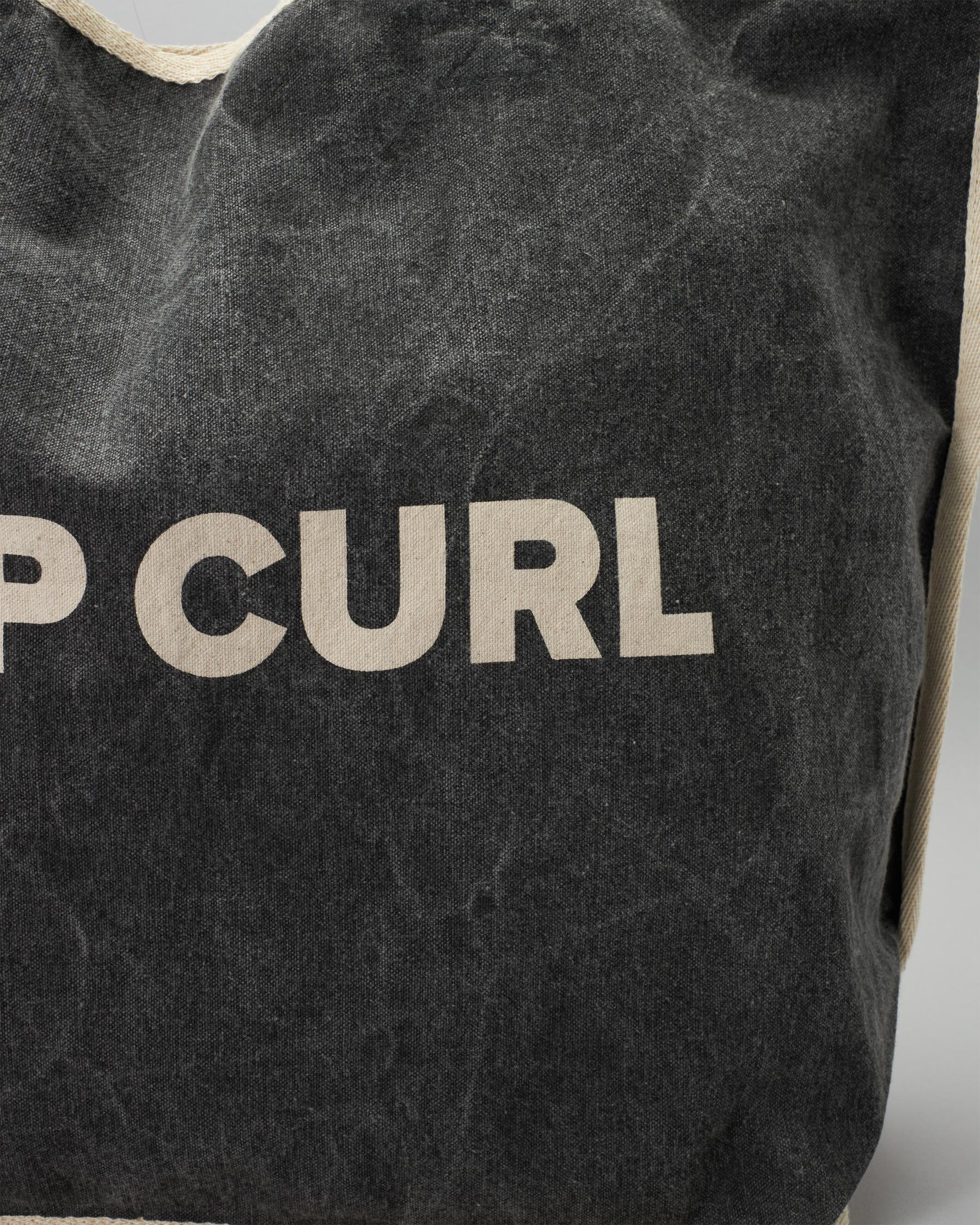 Classic Surf Beach Bag