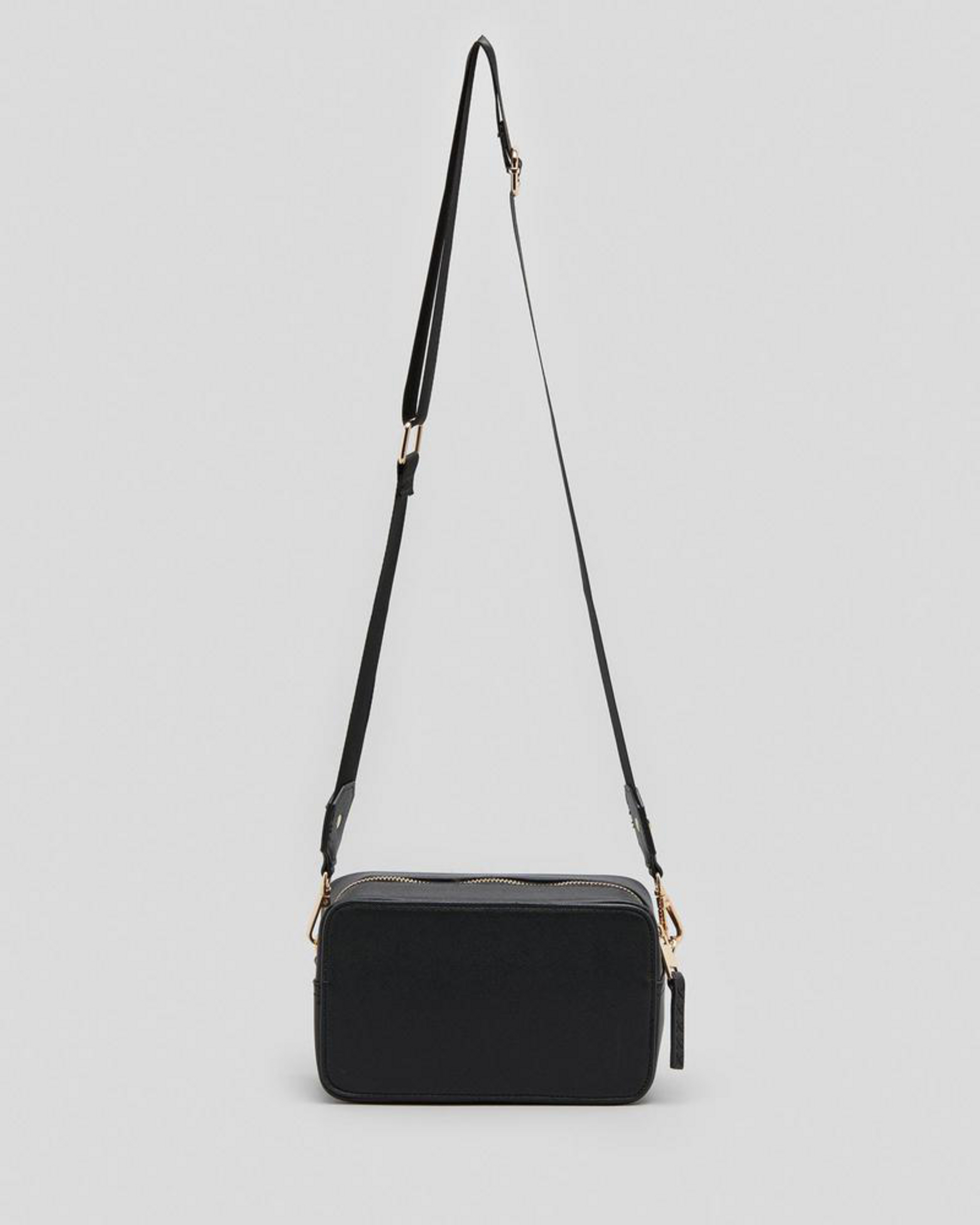 Coby Crossbody Bag