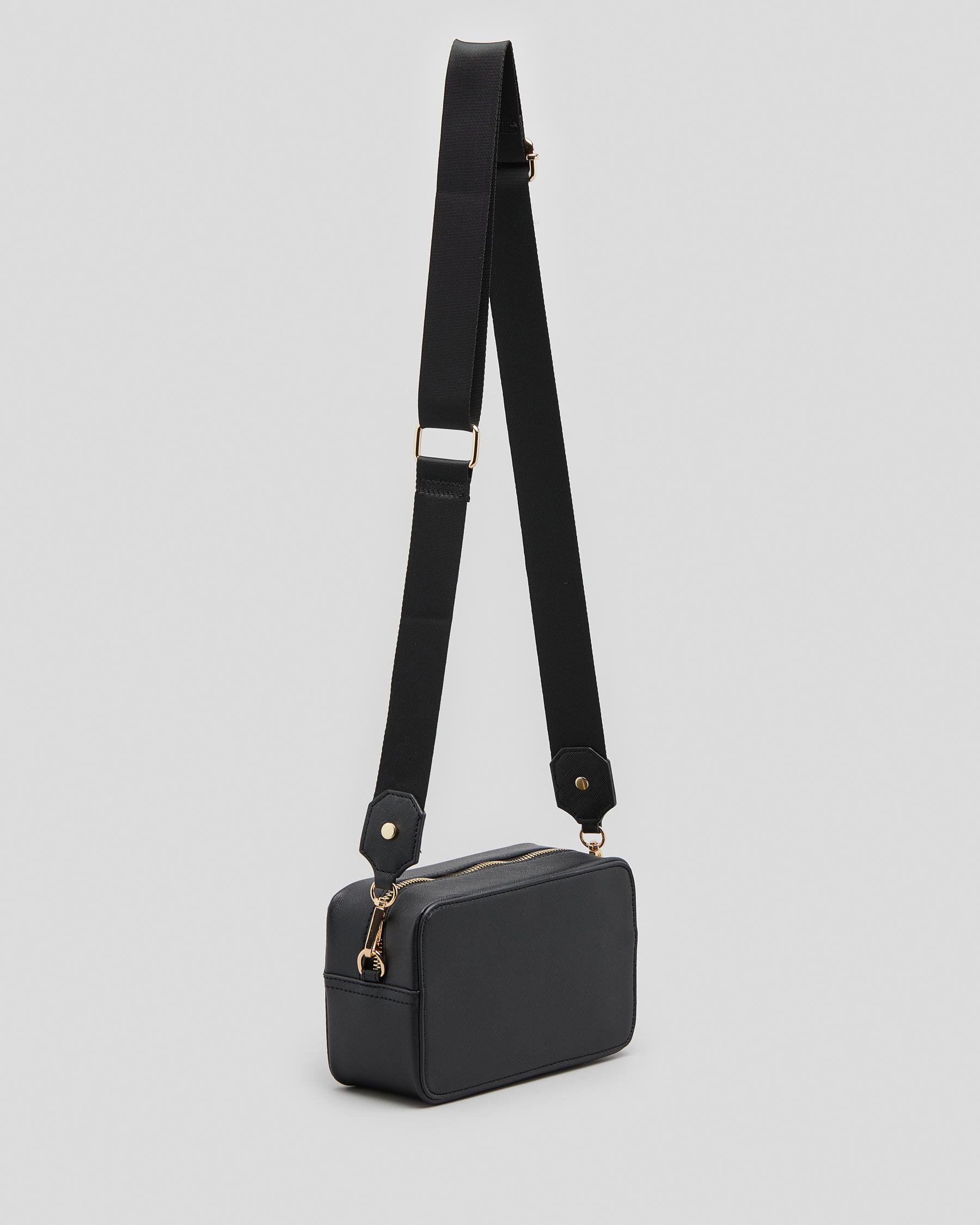 Coby Crossbody Bag