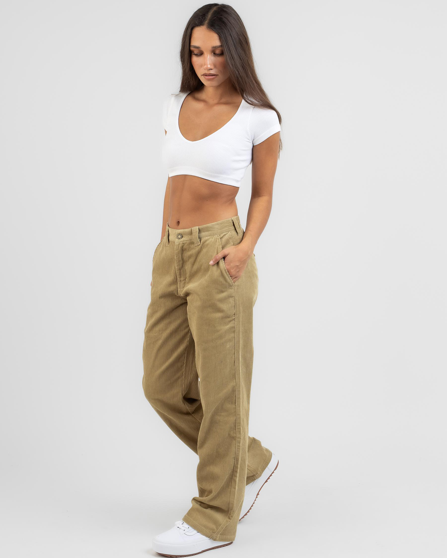 Sonora 874 Original Pants
